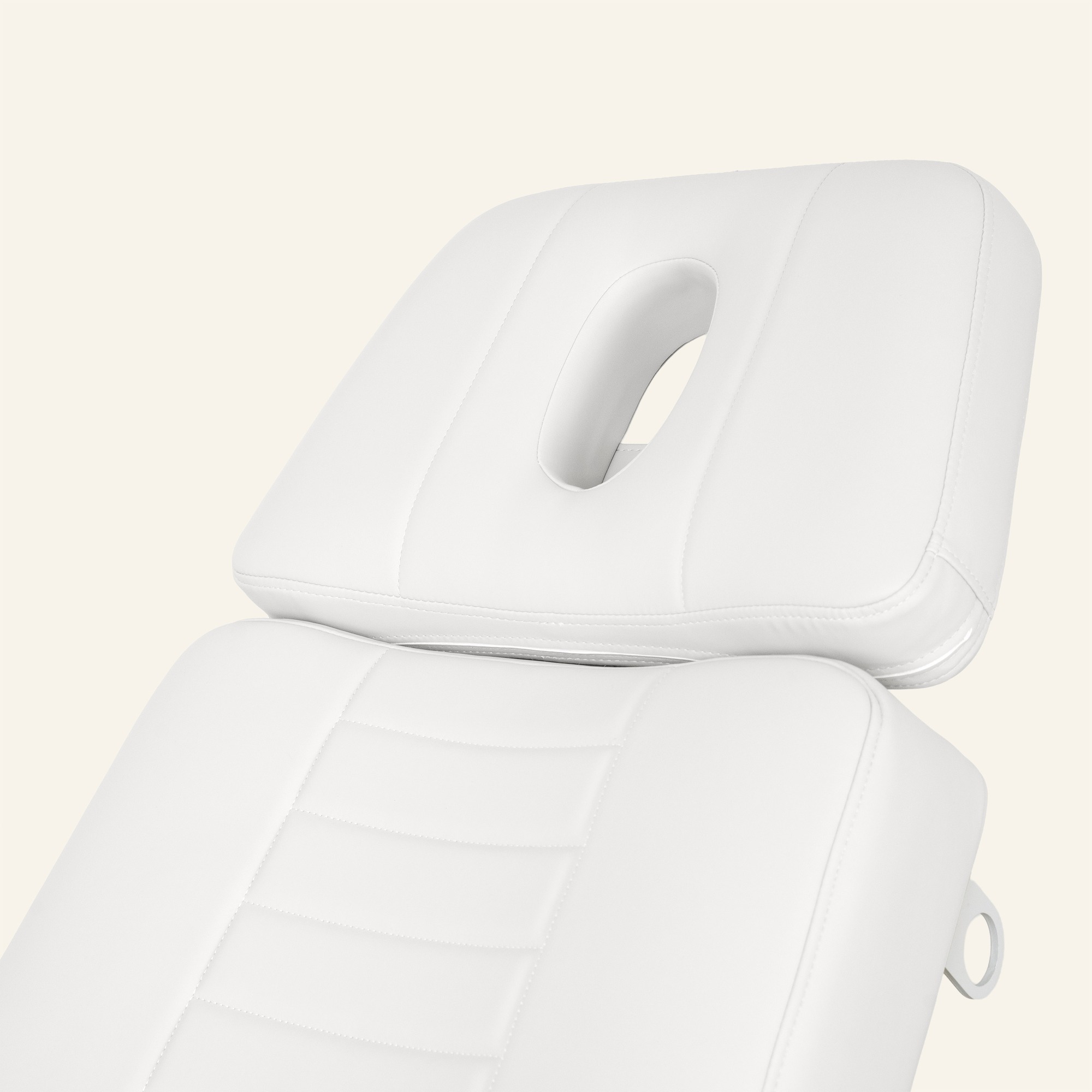 {producto-imagenes-web_imagen}