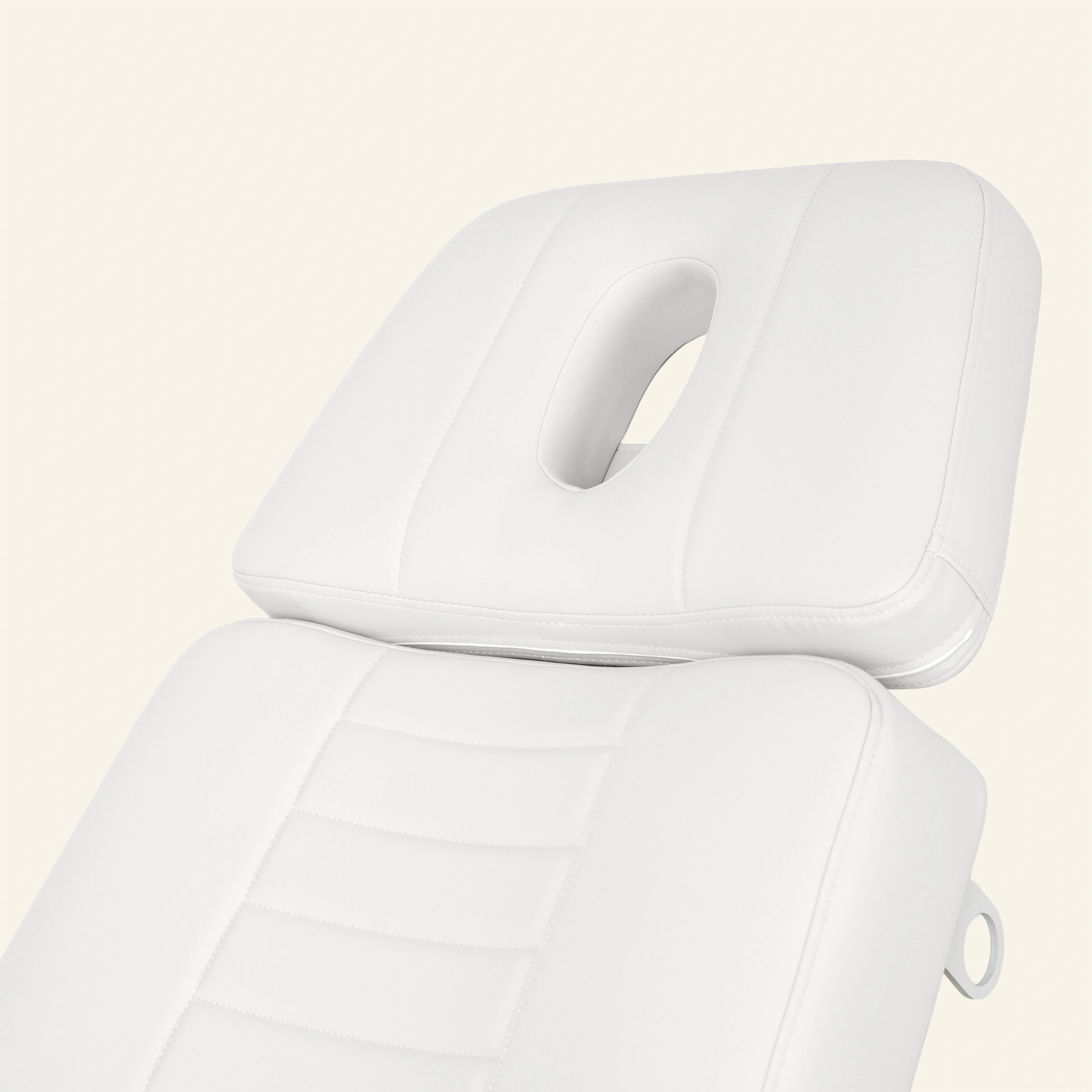 {producto-imagenes-web_imagen}