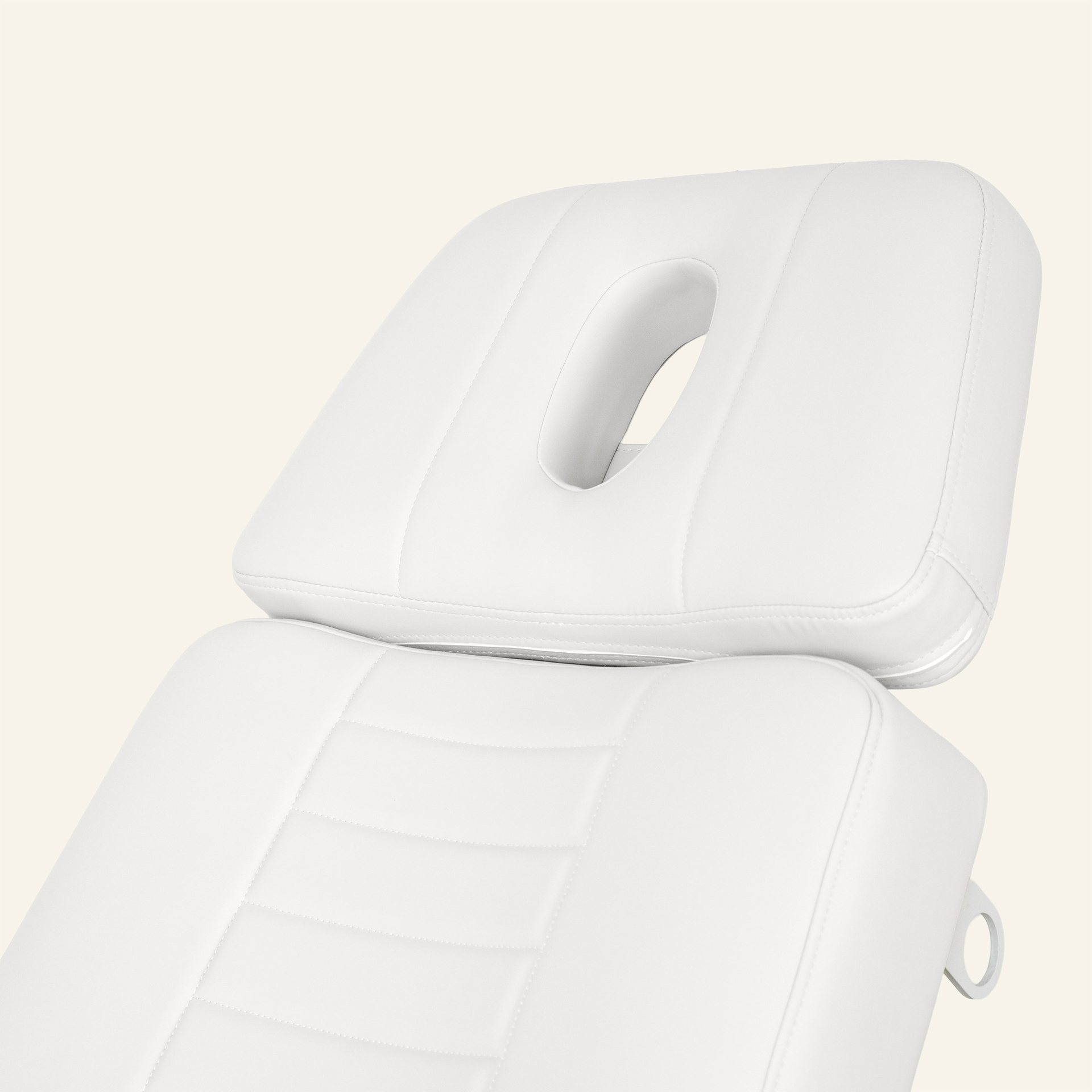 {producto-imagenes-web_imagen}