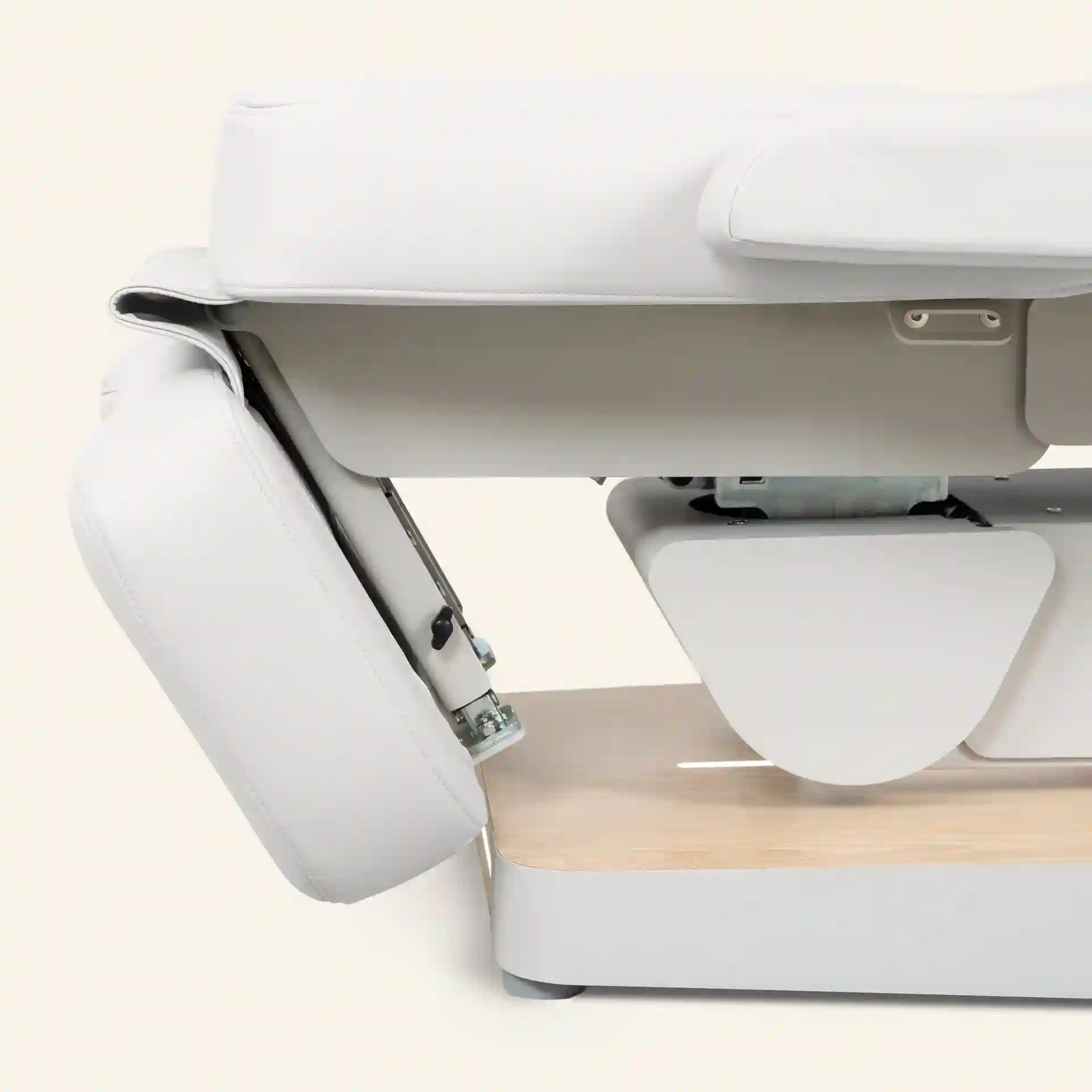 {producto-imagenes-web_imagen}