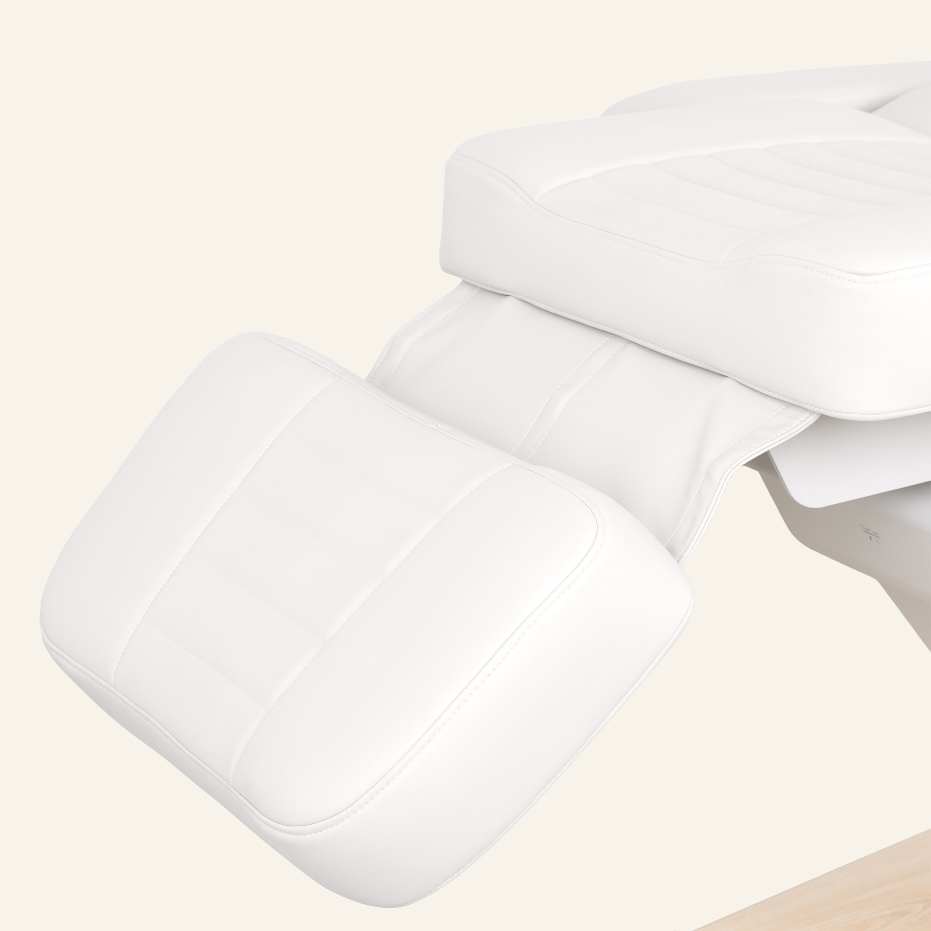 {producto-imagenes-web_imagen}