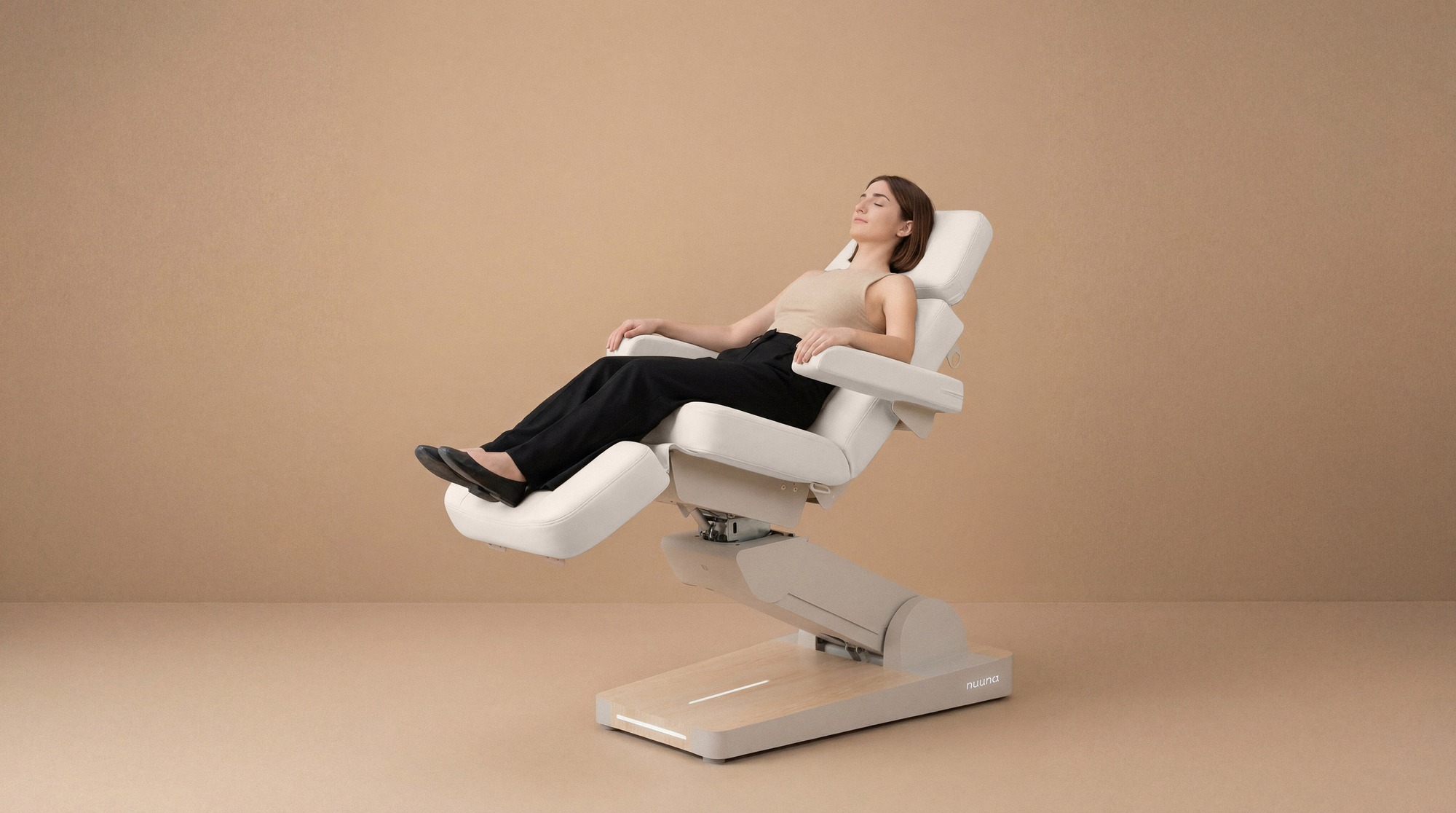 {producto-imagenes-foto_camilla_default}