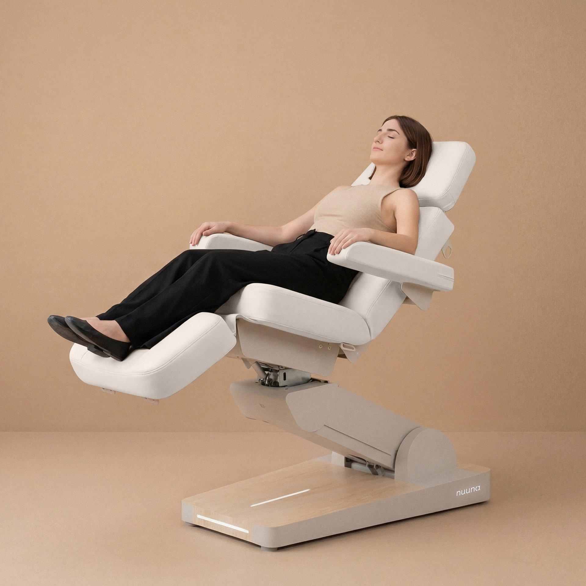 {producto-imagenes-foto_camilla_default}