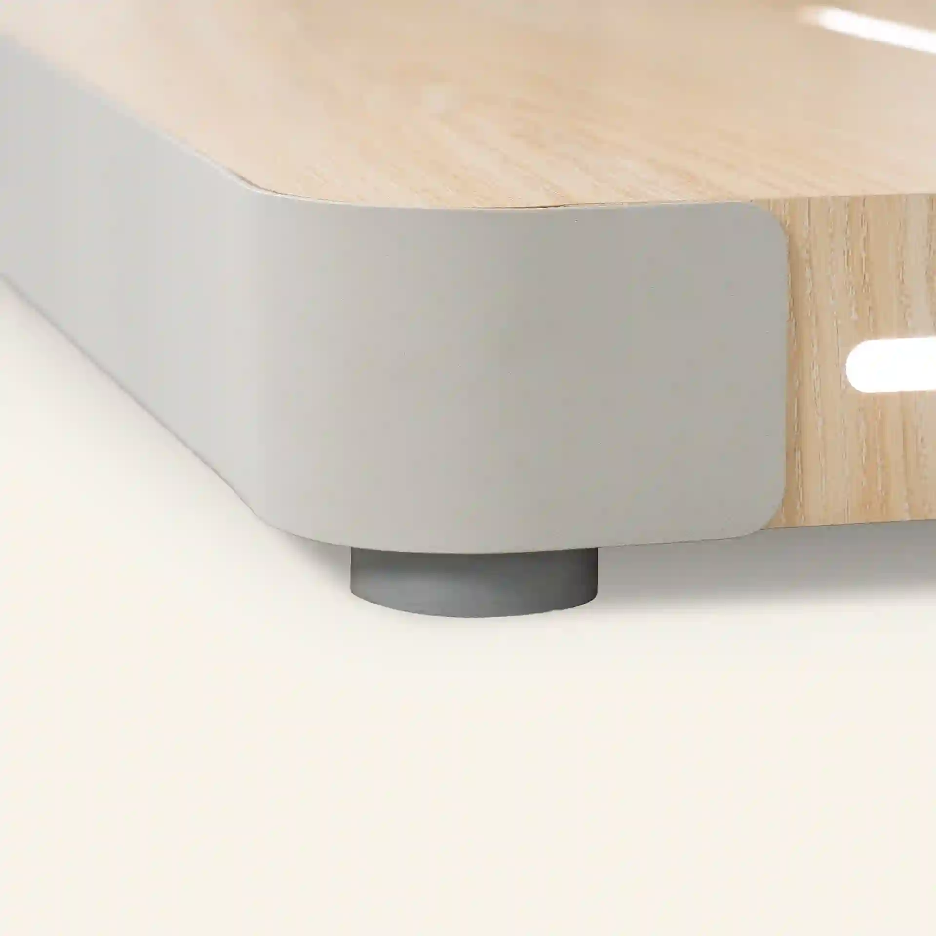 {producto-imagenes-web_imagen}