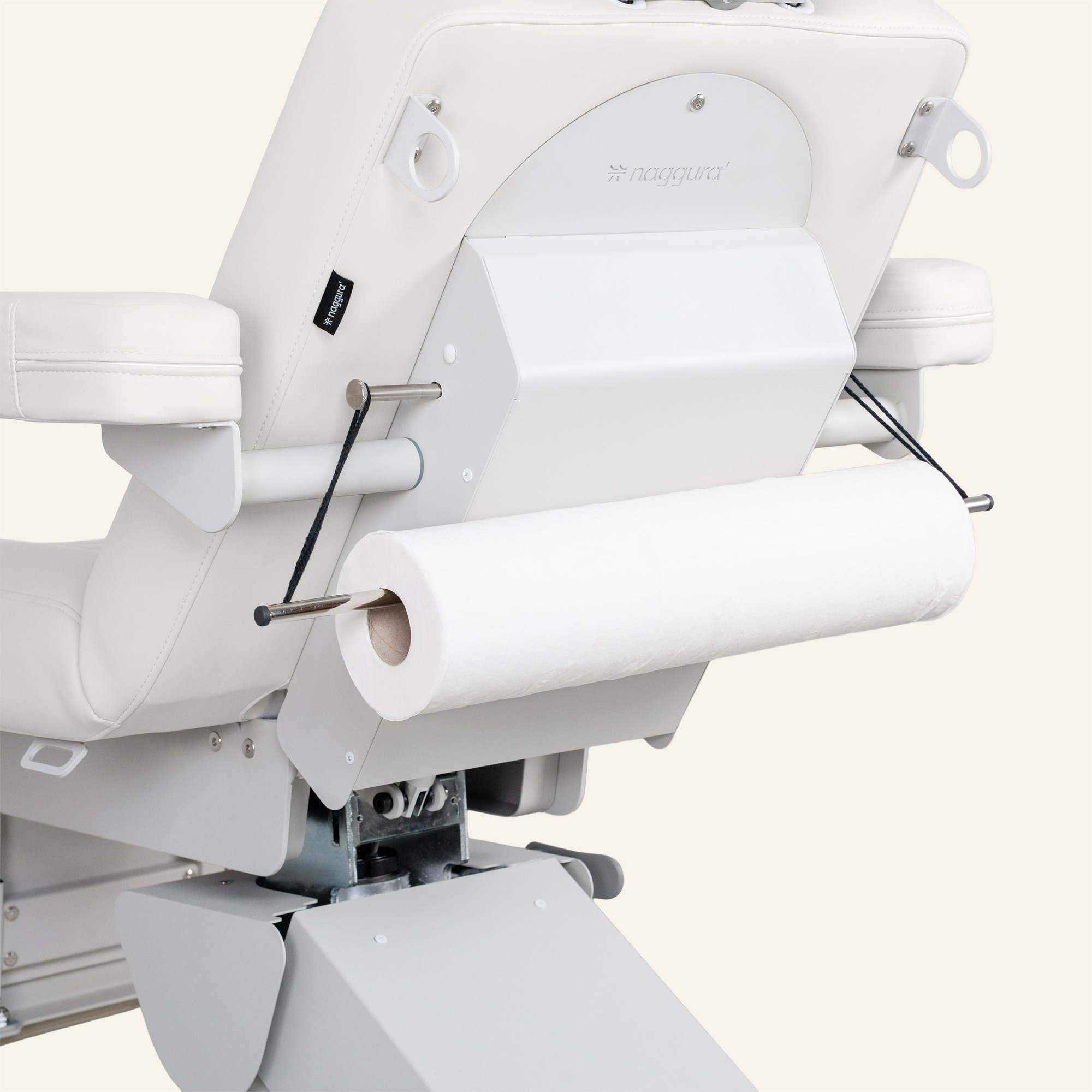 {producto-imagenes-web_imagen}