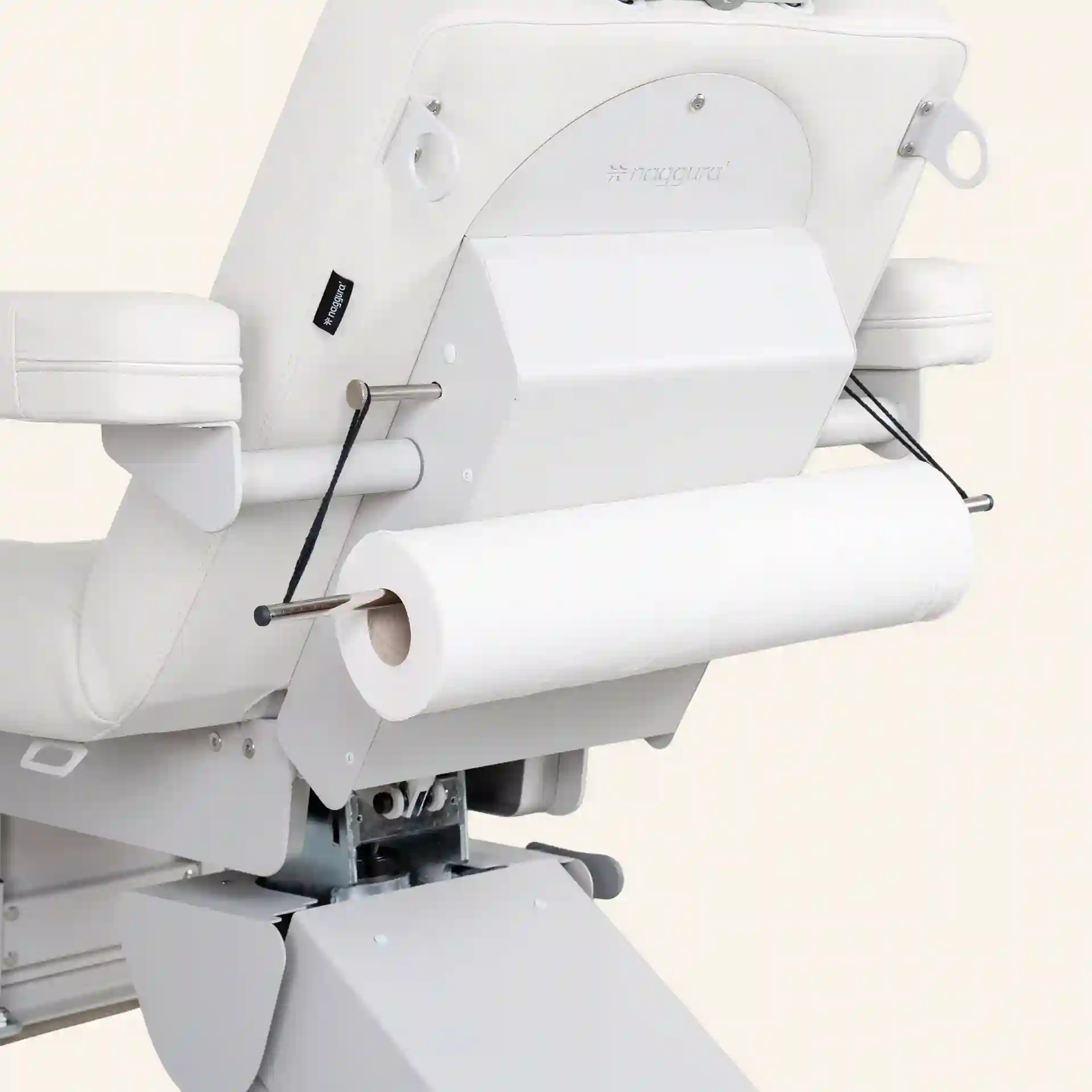 {producto-imagenes-web_imagen}