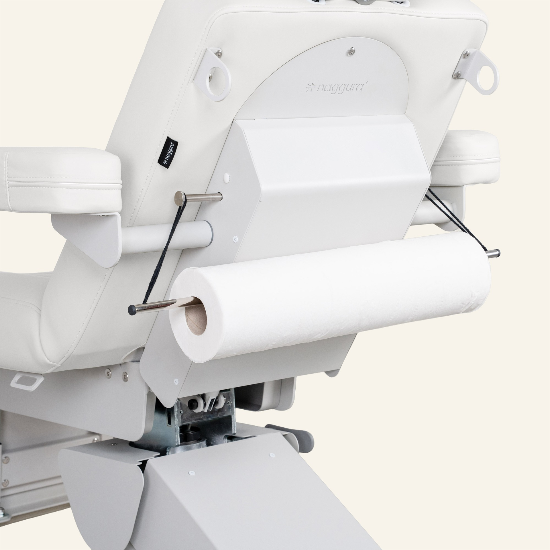 {producto-imagenes-web_imagen}