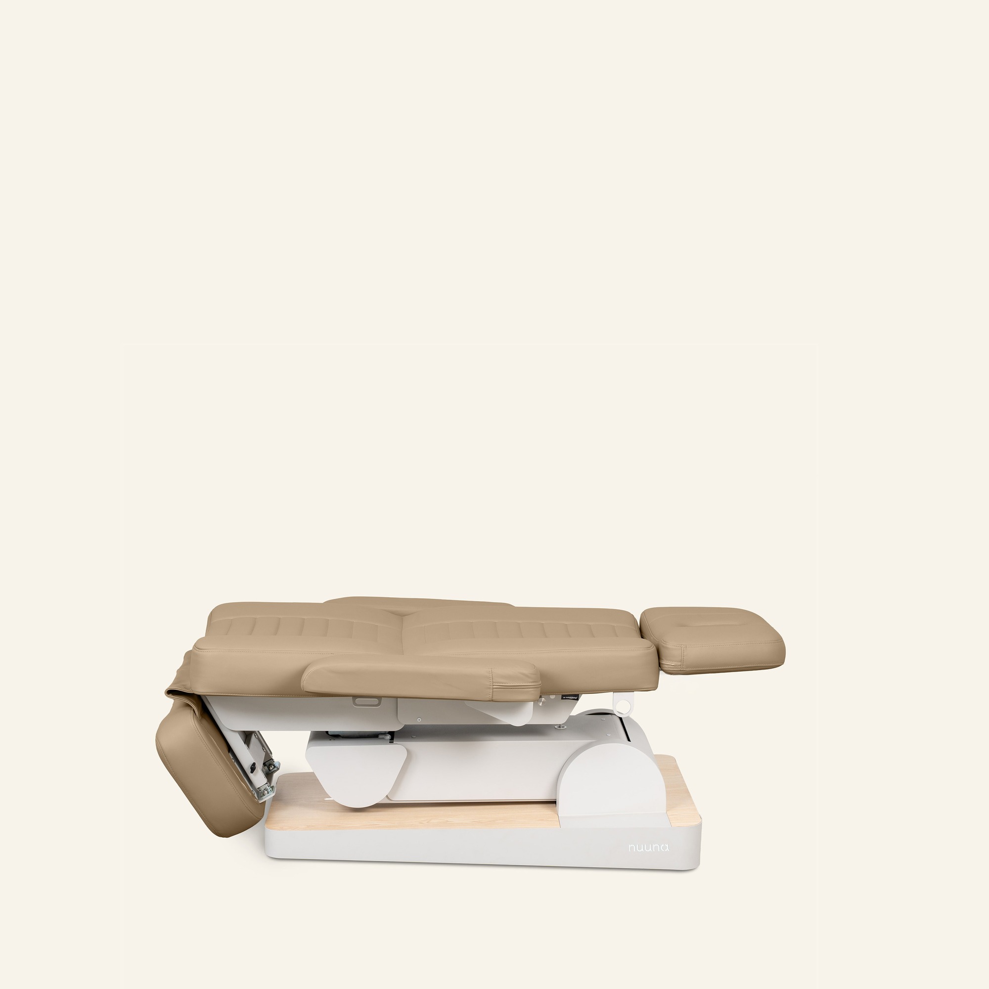 {producto-imagenes-web_imagen}