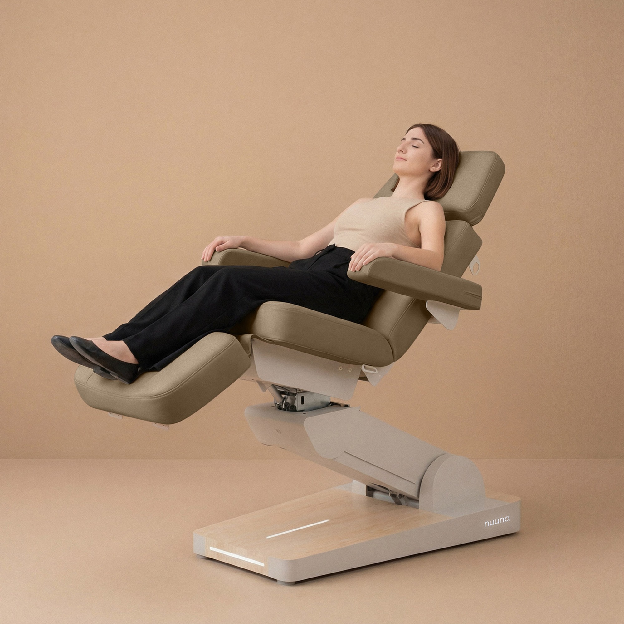 {producto-imagenes-foto_camilla_default}