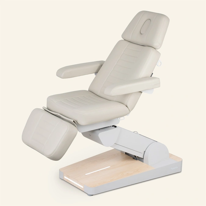 producto images web imagen