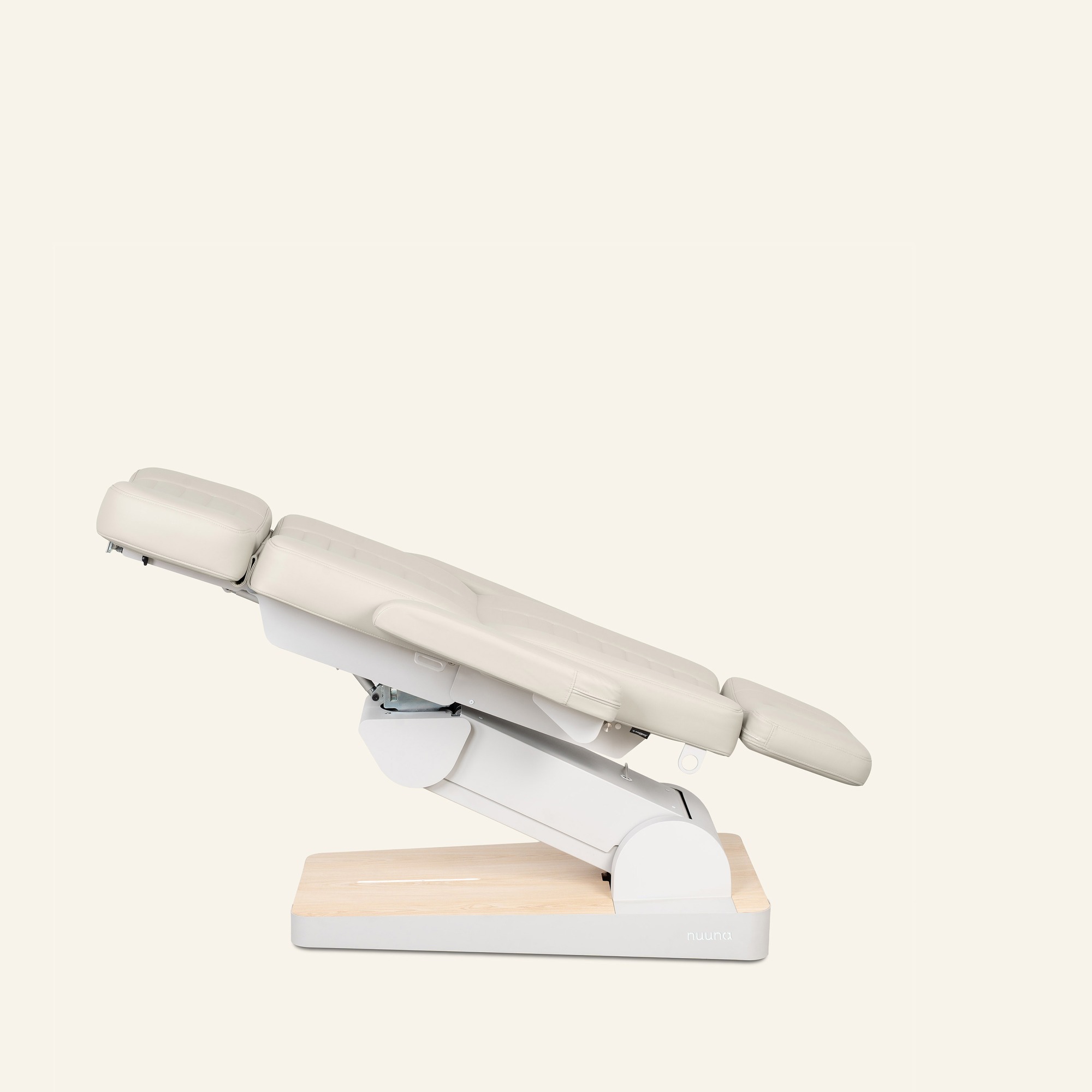 {producto-imagenes-web_imagen}