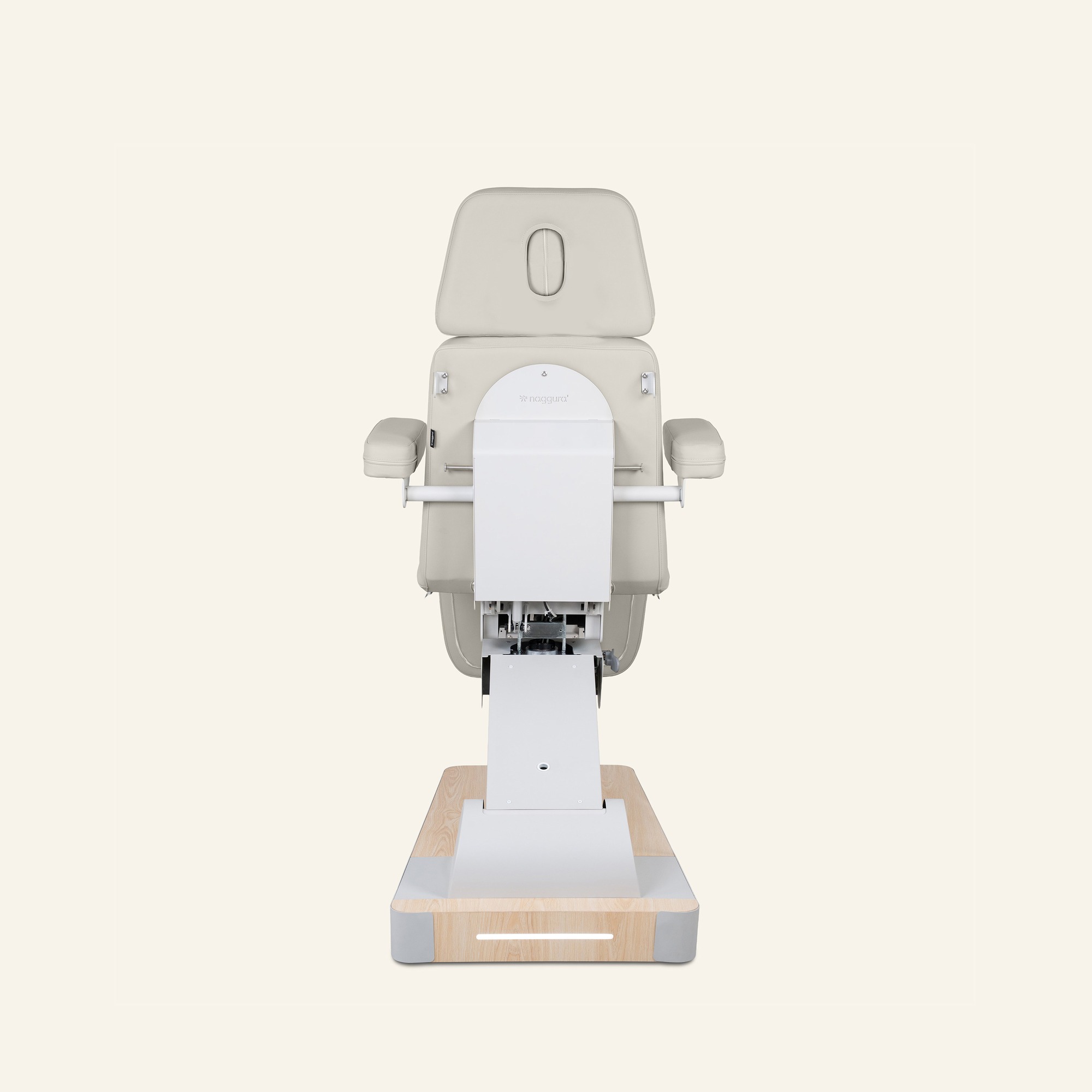 {producto-imagenes-web_imagen}