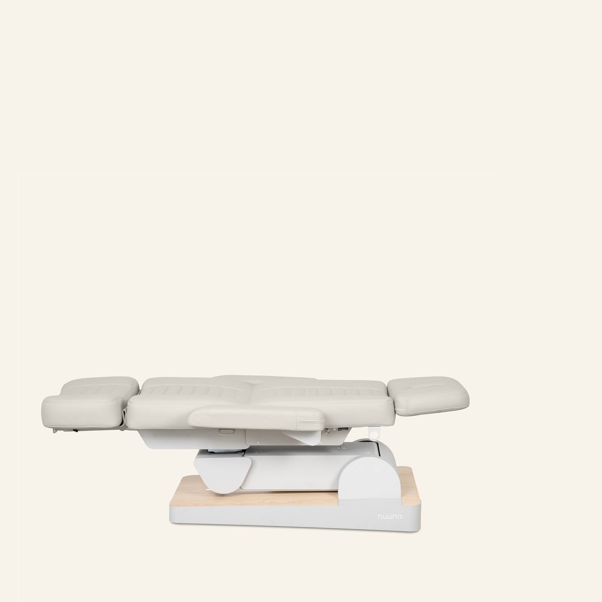 {producto-imagenes-web_imagen}