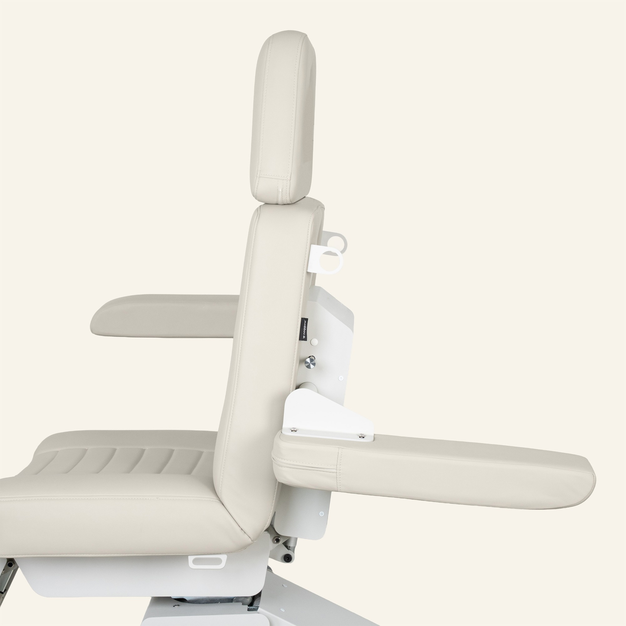 {producto-imagenes-web_imagen}