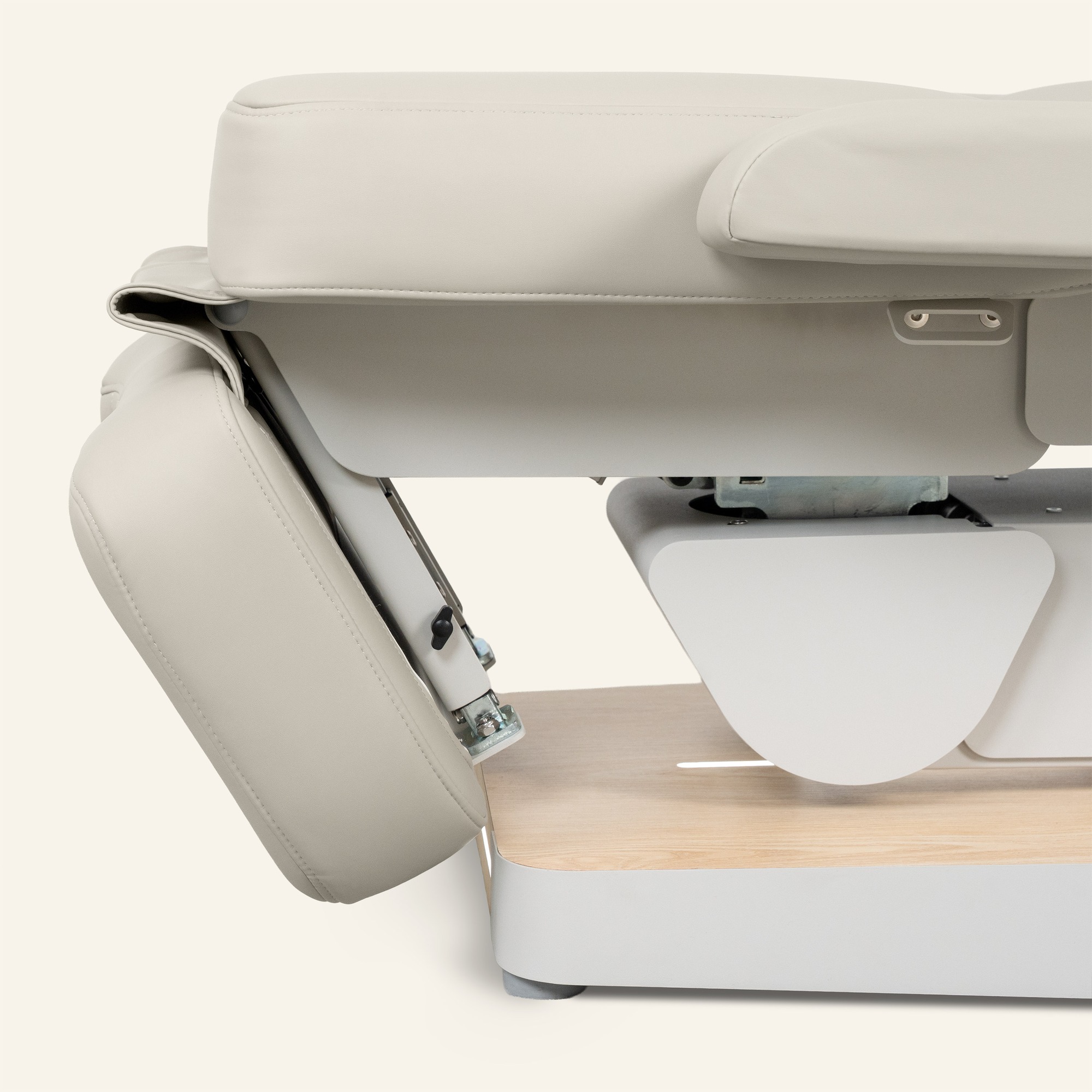 {producto-imagenes-web_imagen}