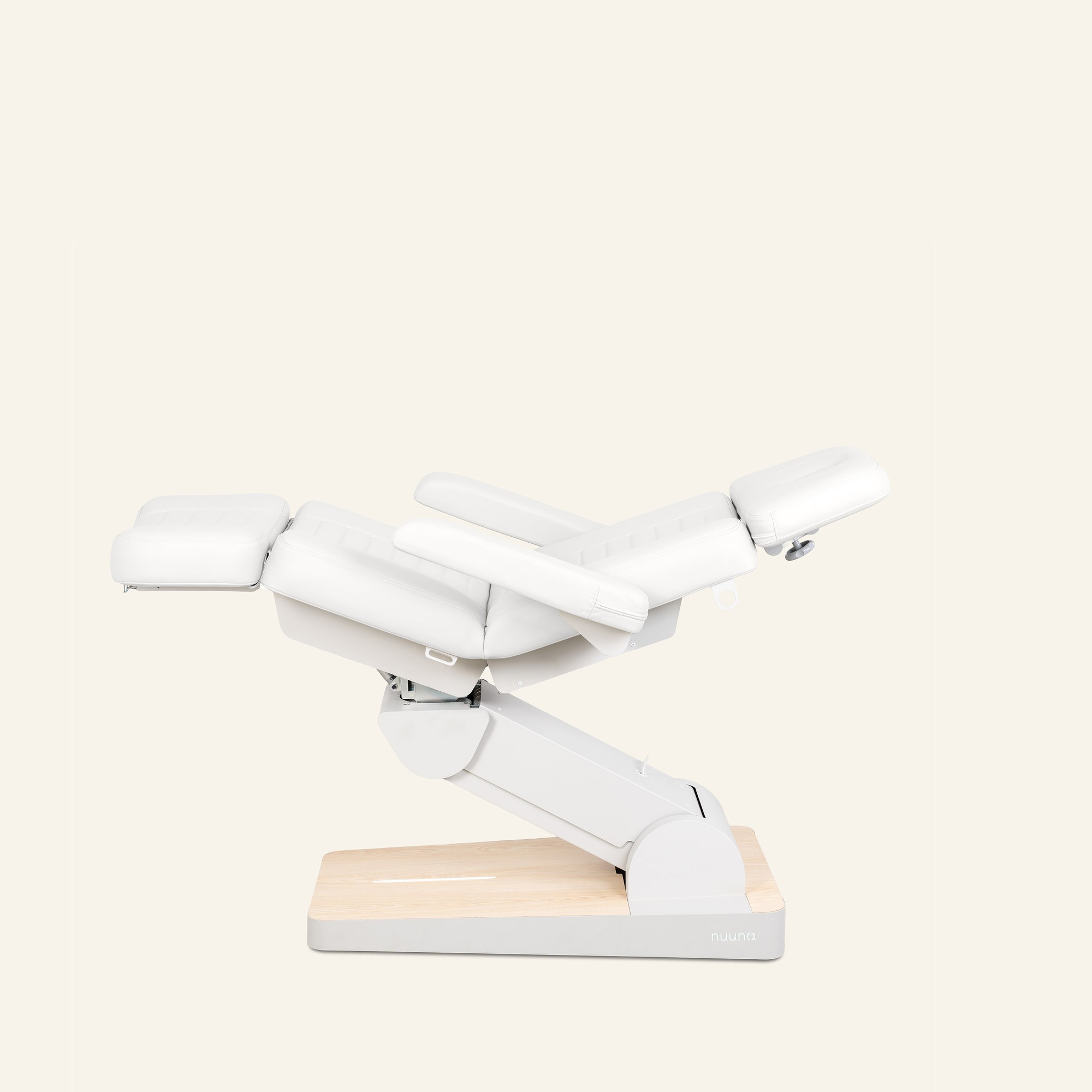 {producto-imagenes-web_imagen}