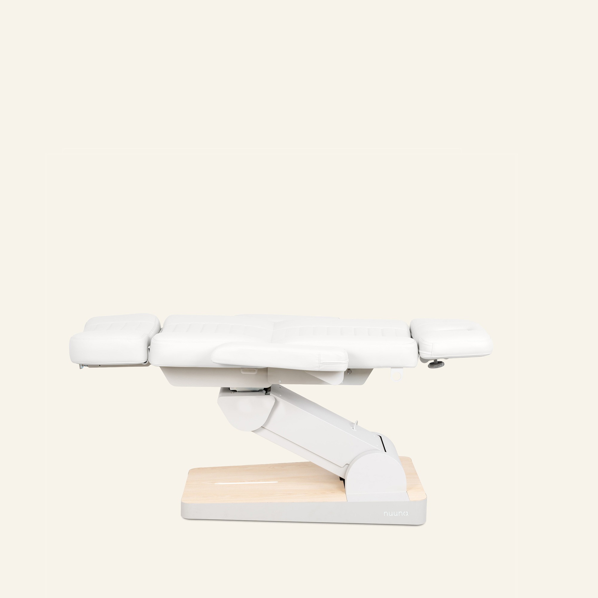 {producto-imagenes-web_imagen}