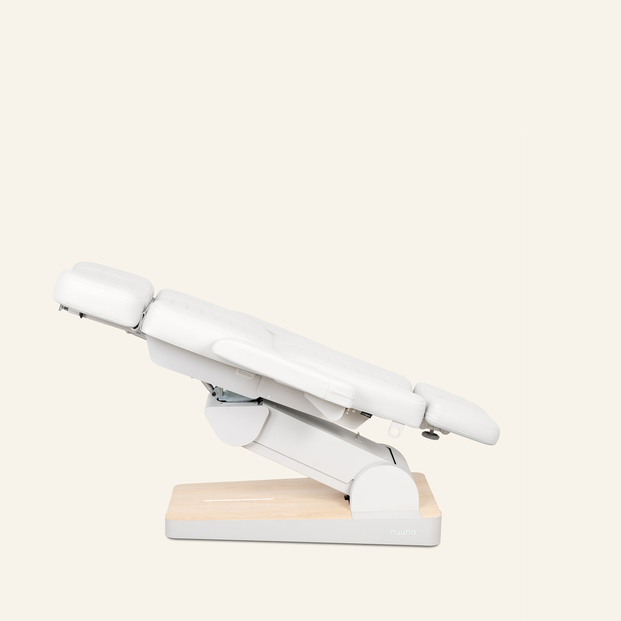 {producto-imagenes-web_imagen}