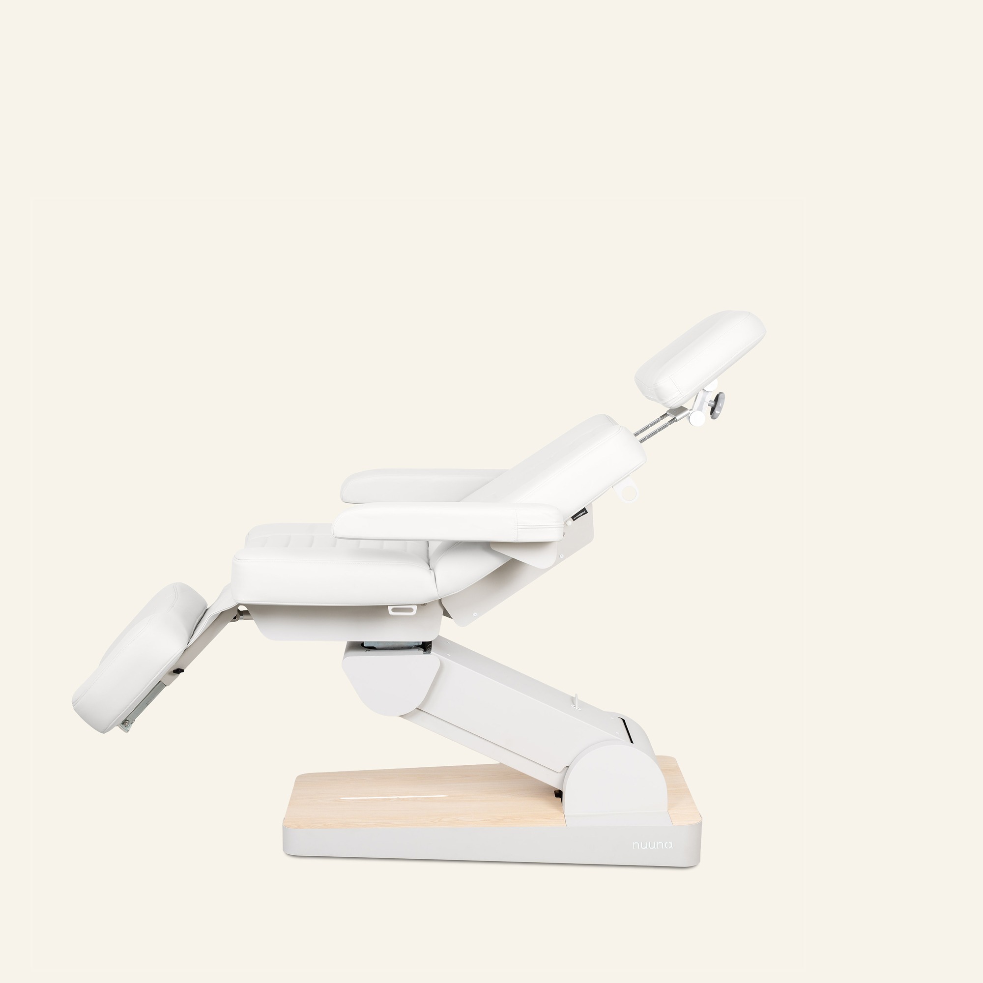 {producto-imagenes-web_imagen}