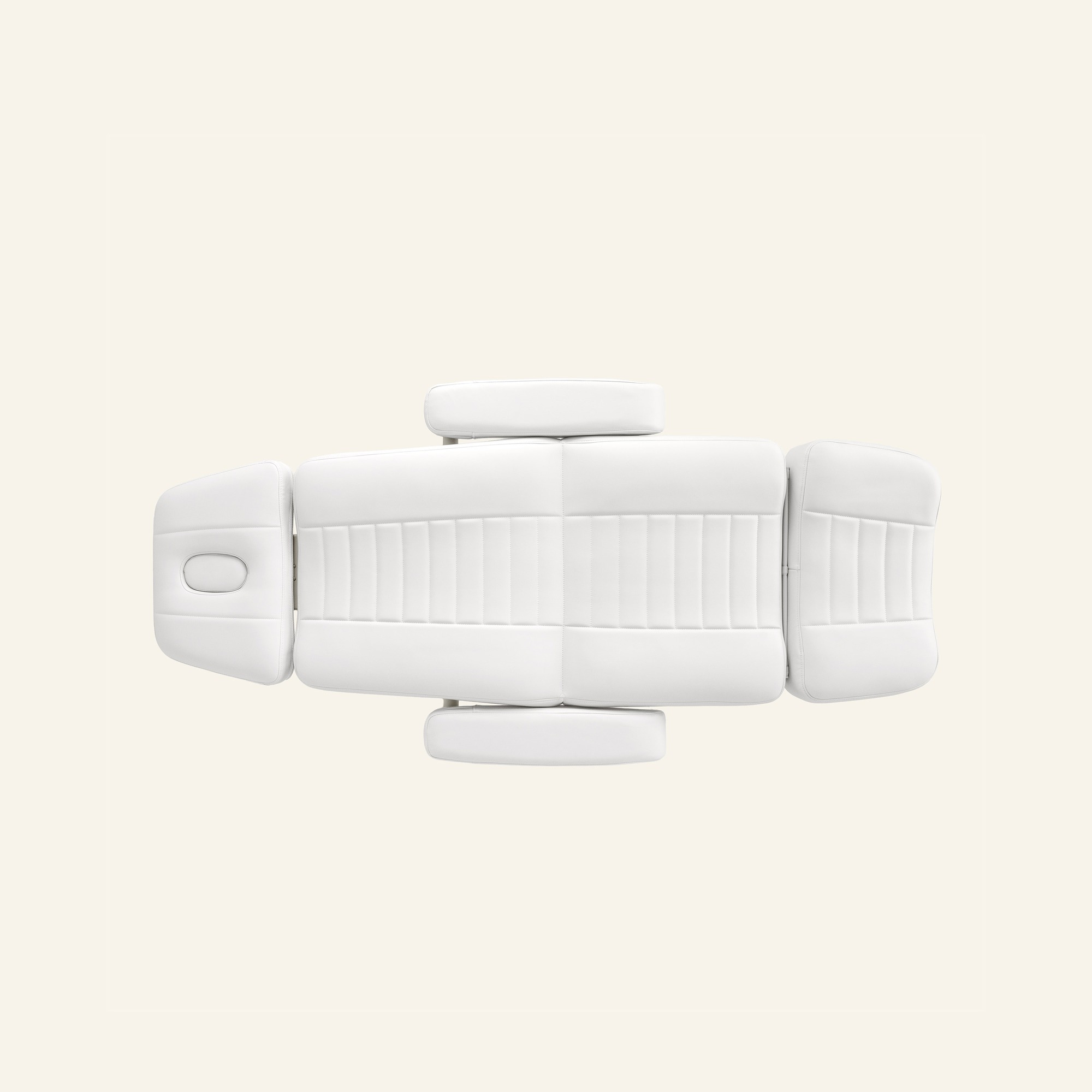 {producto-imagenes-web_imagen}