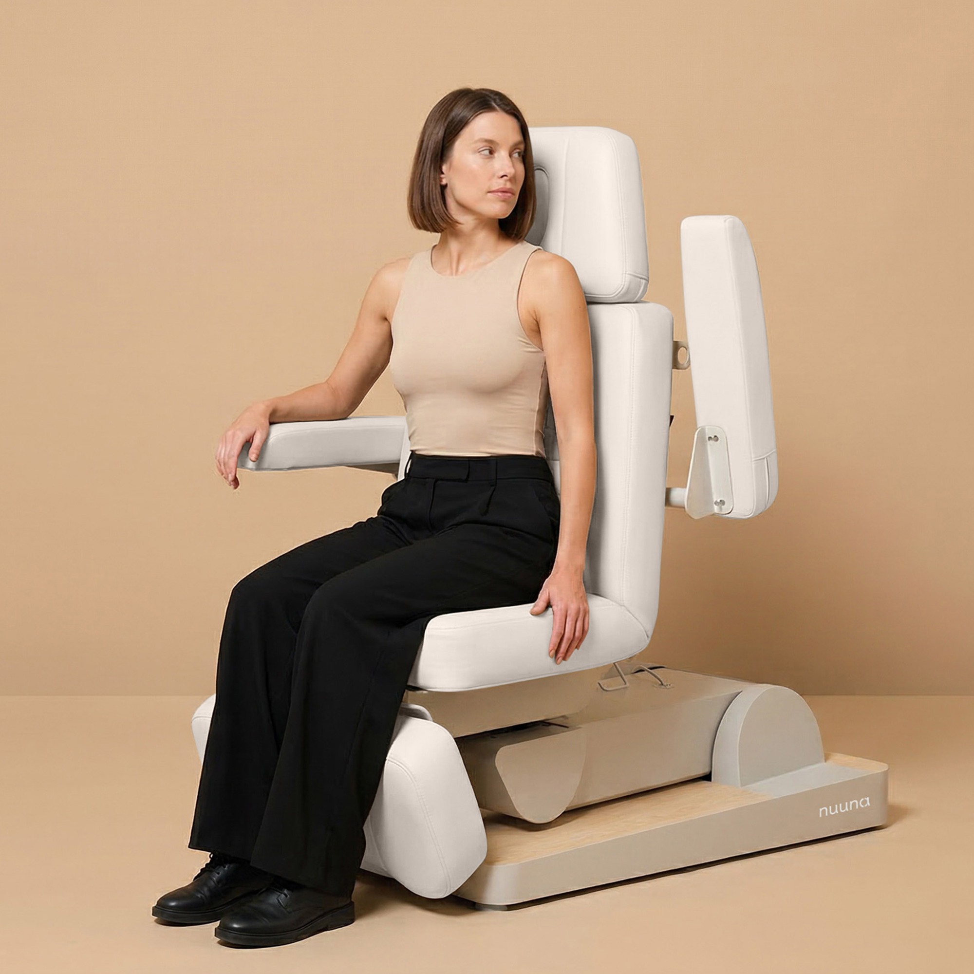 {producto-imagenes-web_imagen}