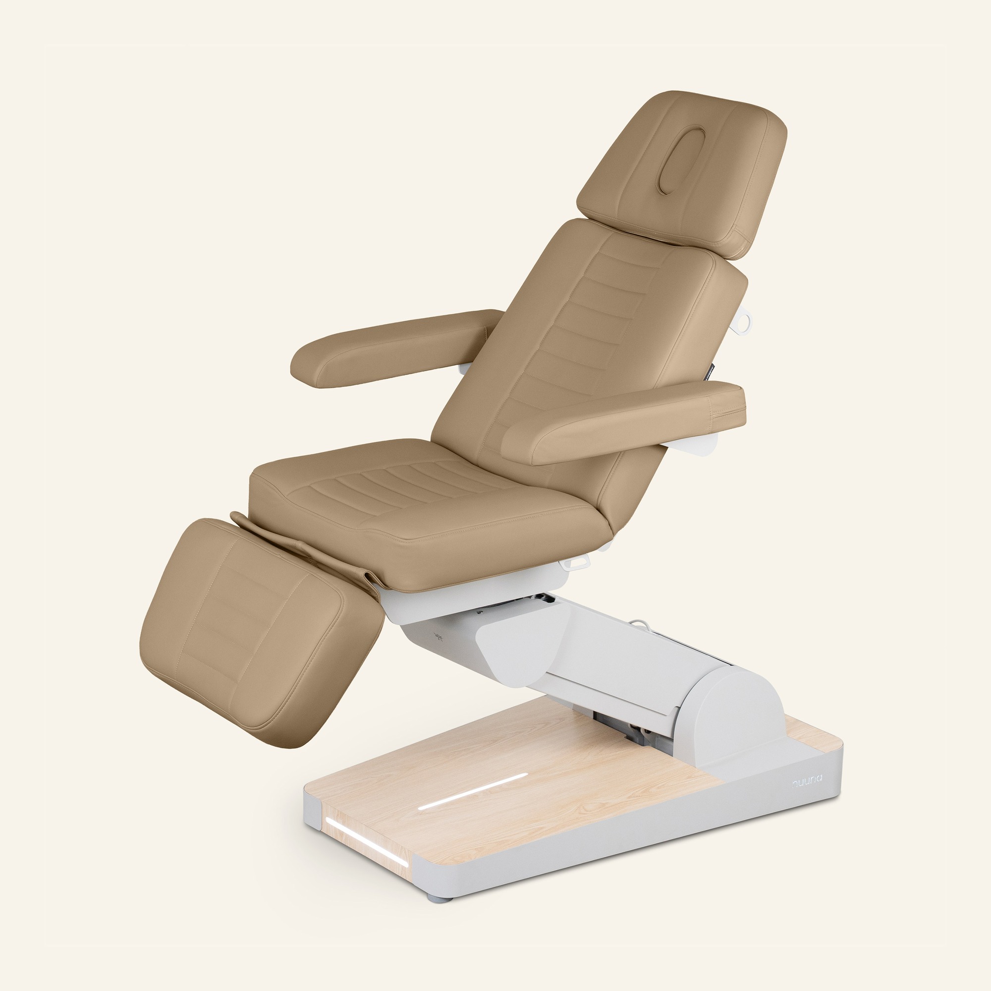 {producto-imagenes-foto_camilla_default}