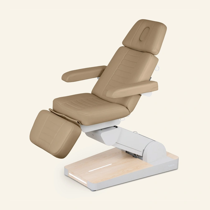 producto images web imagen