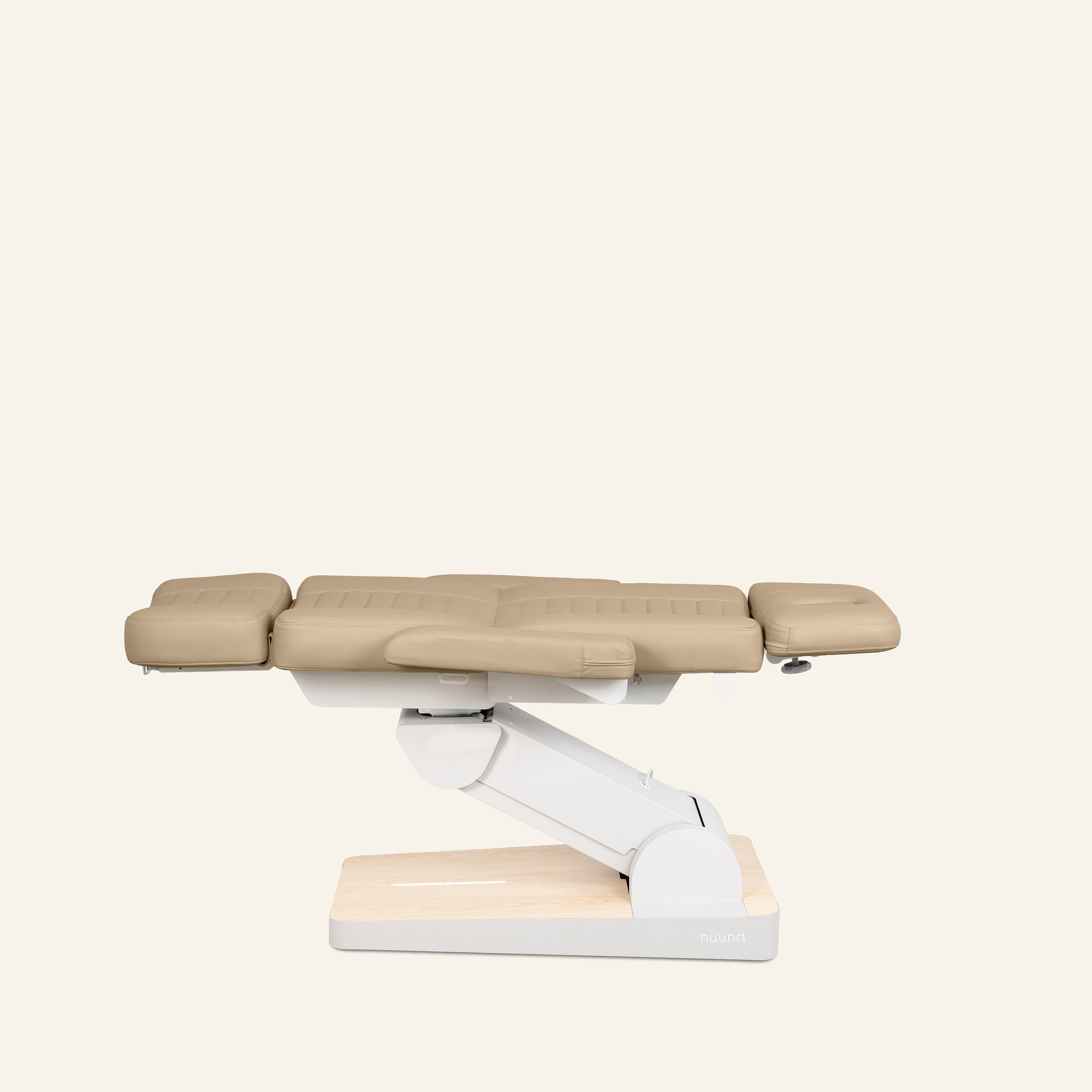 {producto-imagenes-web_imagen}