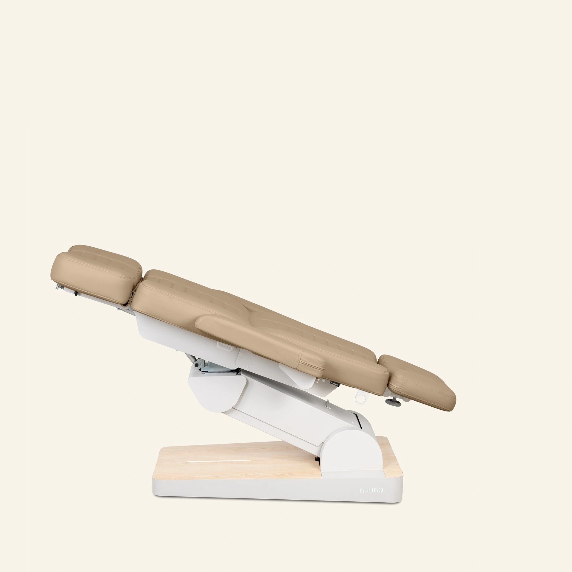 {producto-imagenes-web_imagen}