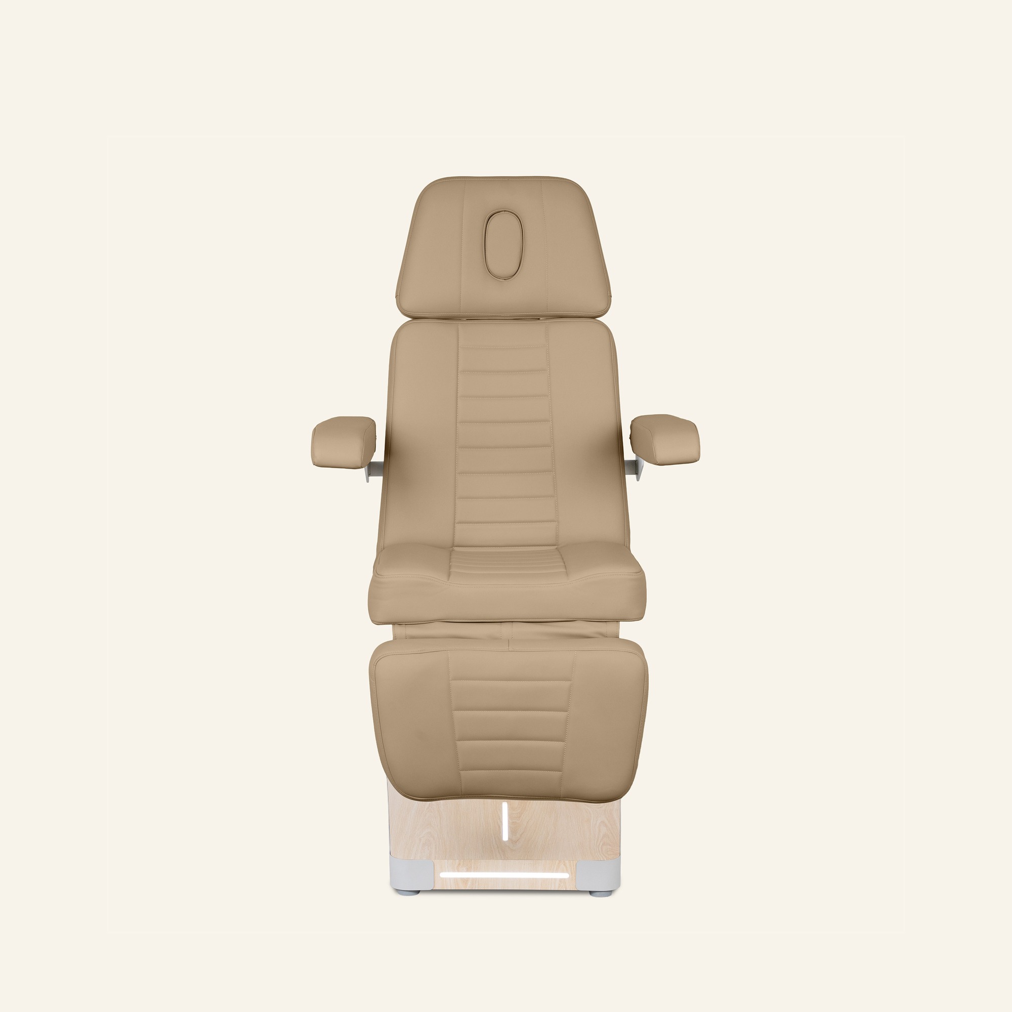 {producto-imagenes-web_imagen}