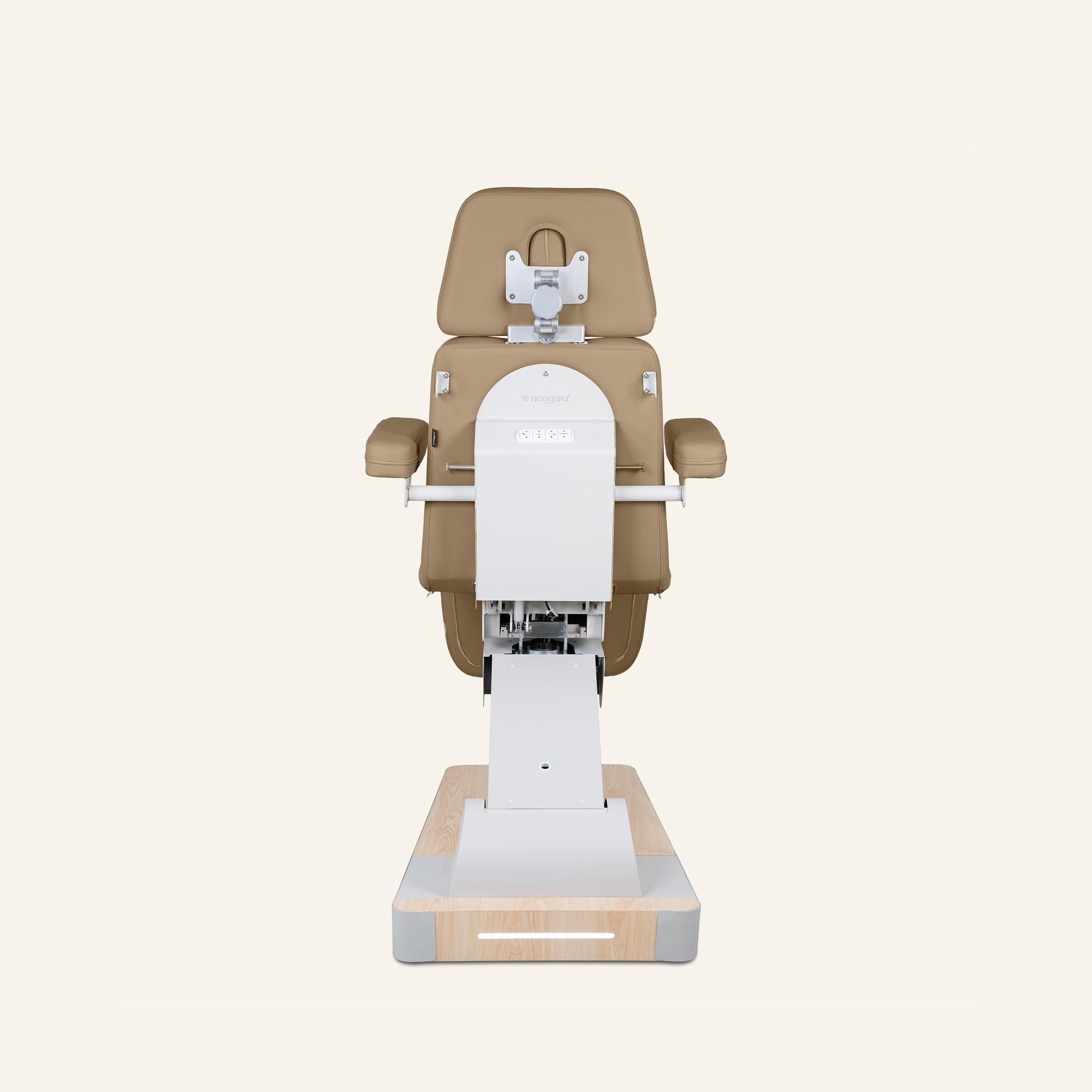 {producto-imagenes-web_imagen}