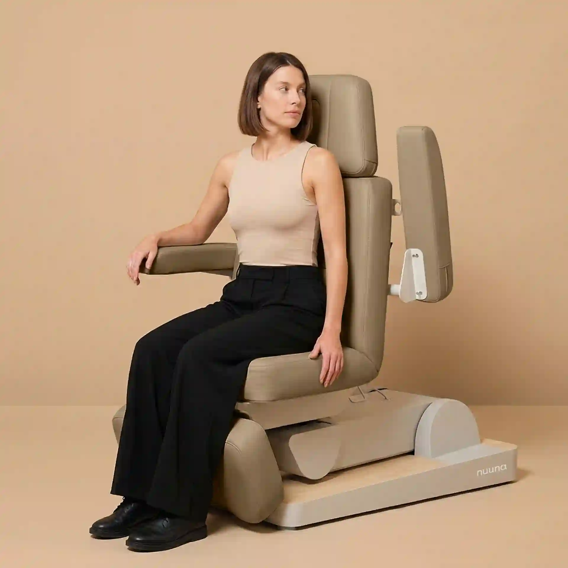 {producto-imagenes-web_imagen}