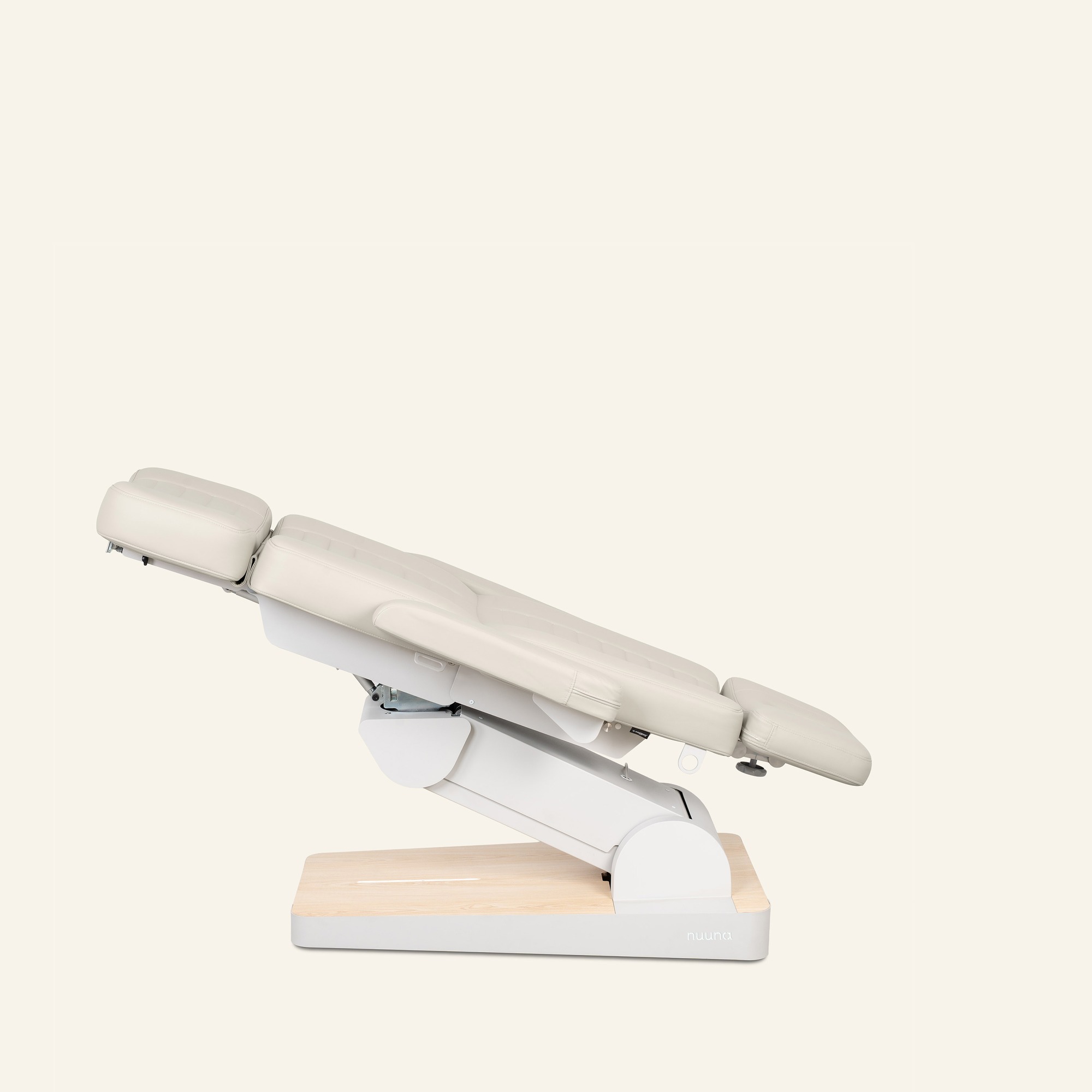 {producto-imagenes-web_imagen}