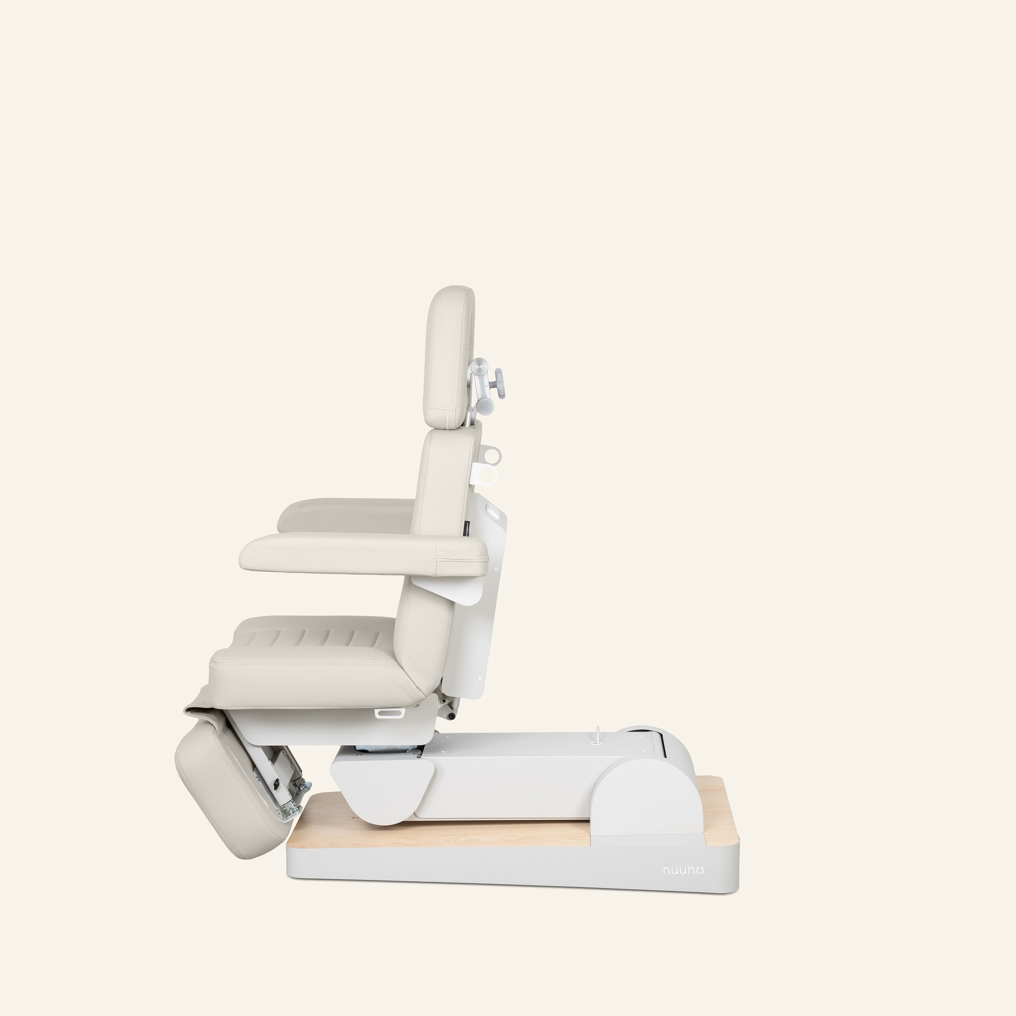 {producto-imagenes-web_imagen}