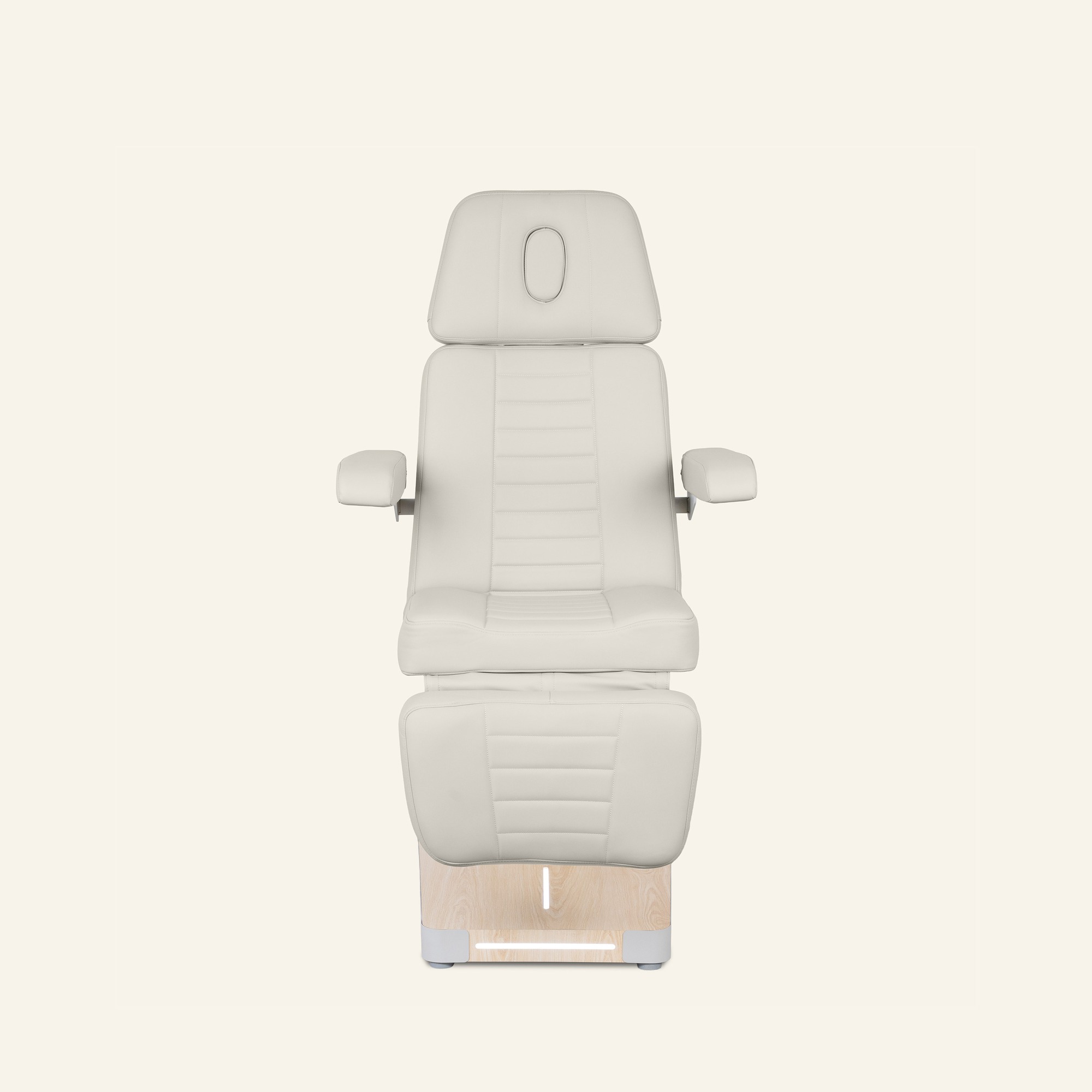 {producto-imagenes-web_imagen}