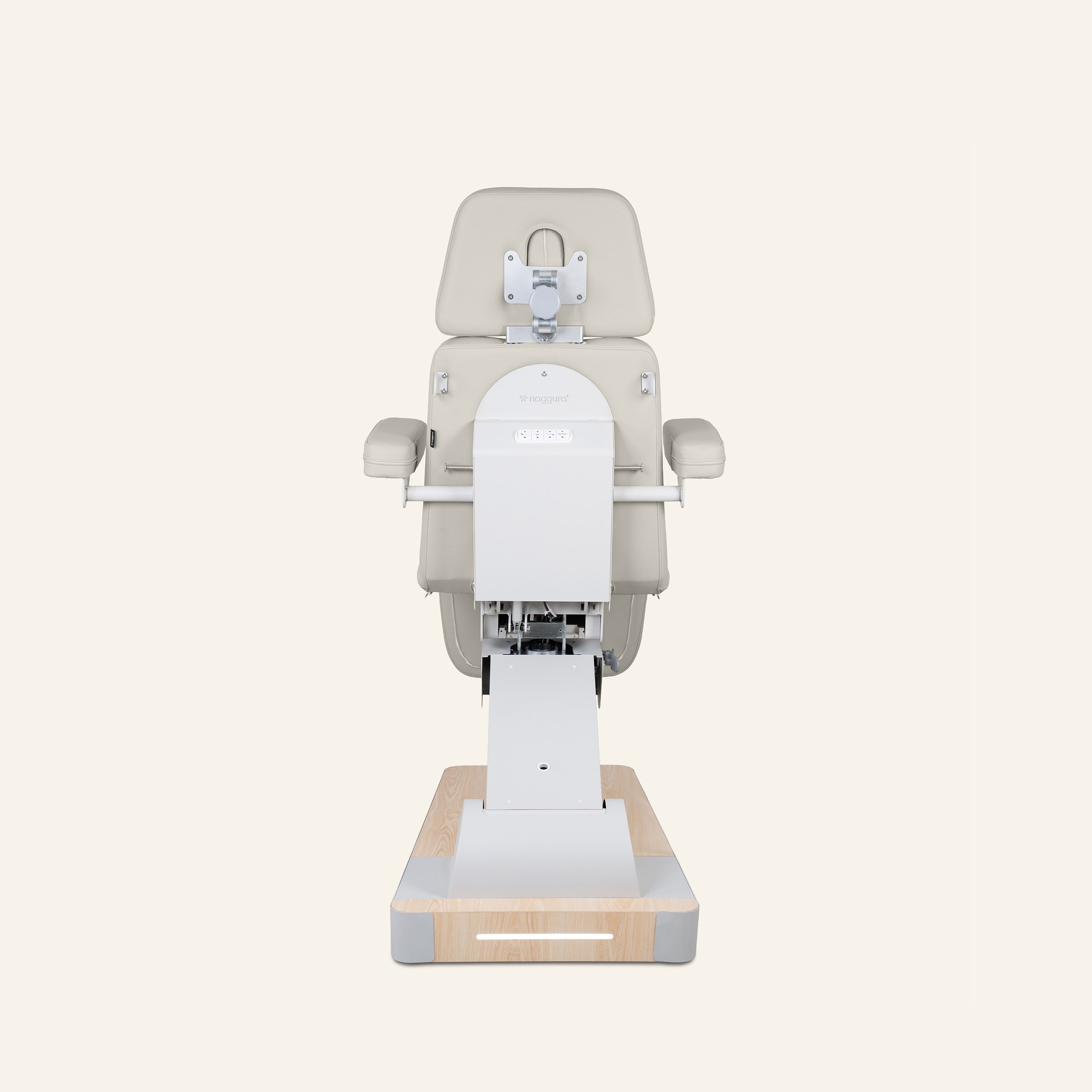 {producto-imagenes-web_imagen}