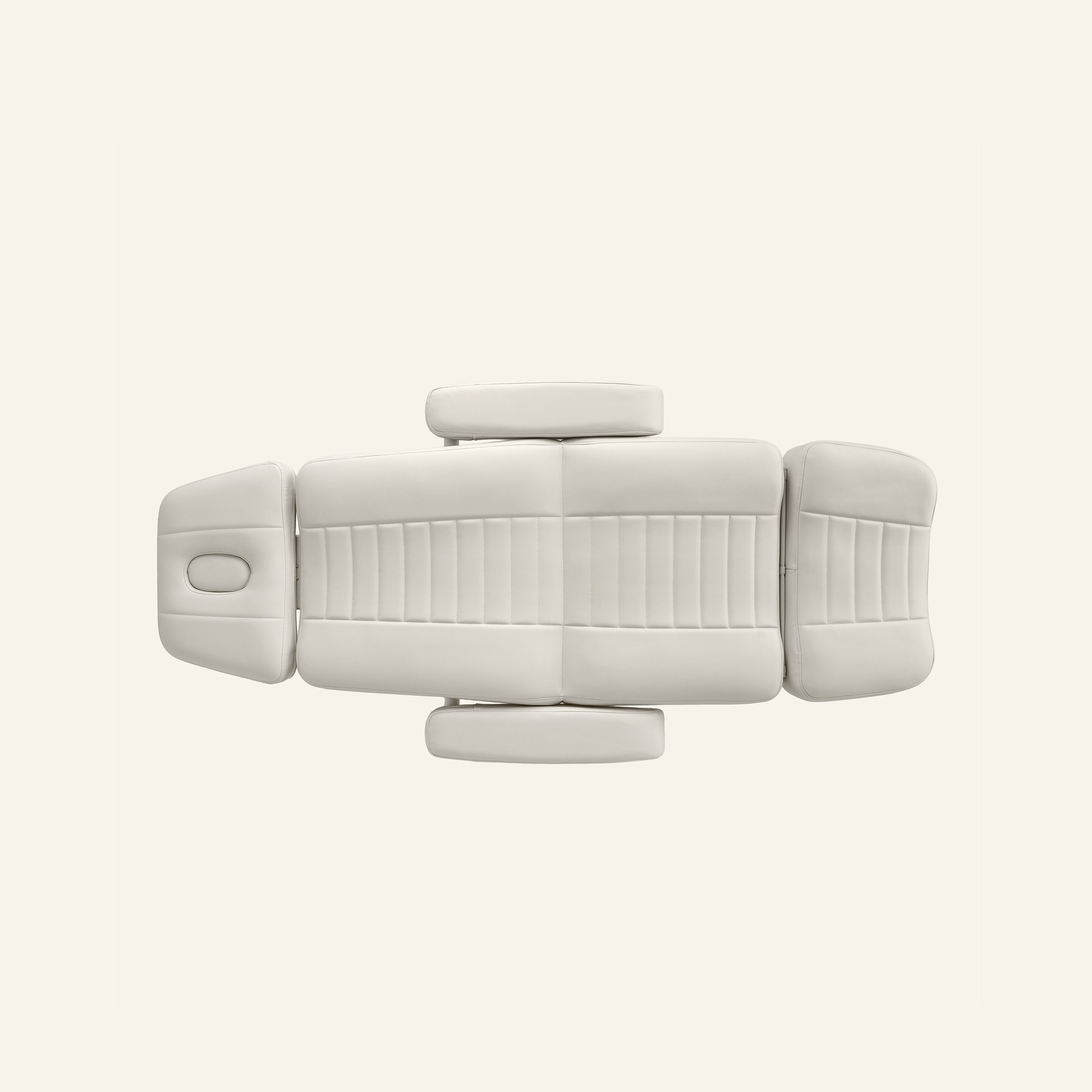 {producto-imagenes-web_imagen}