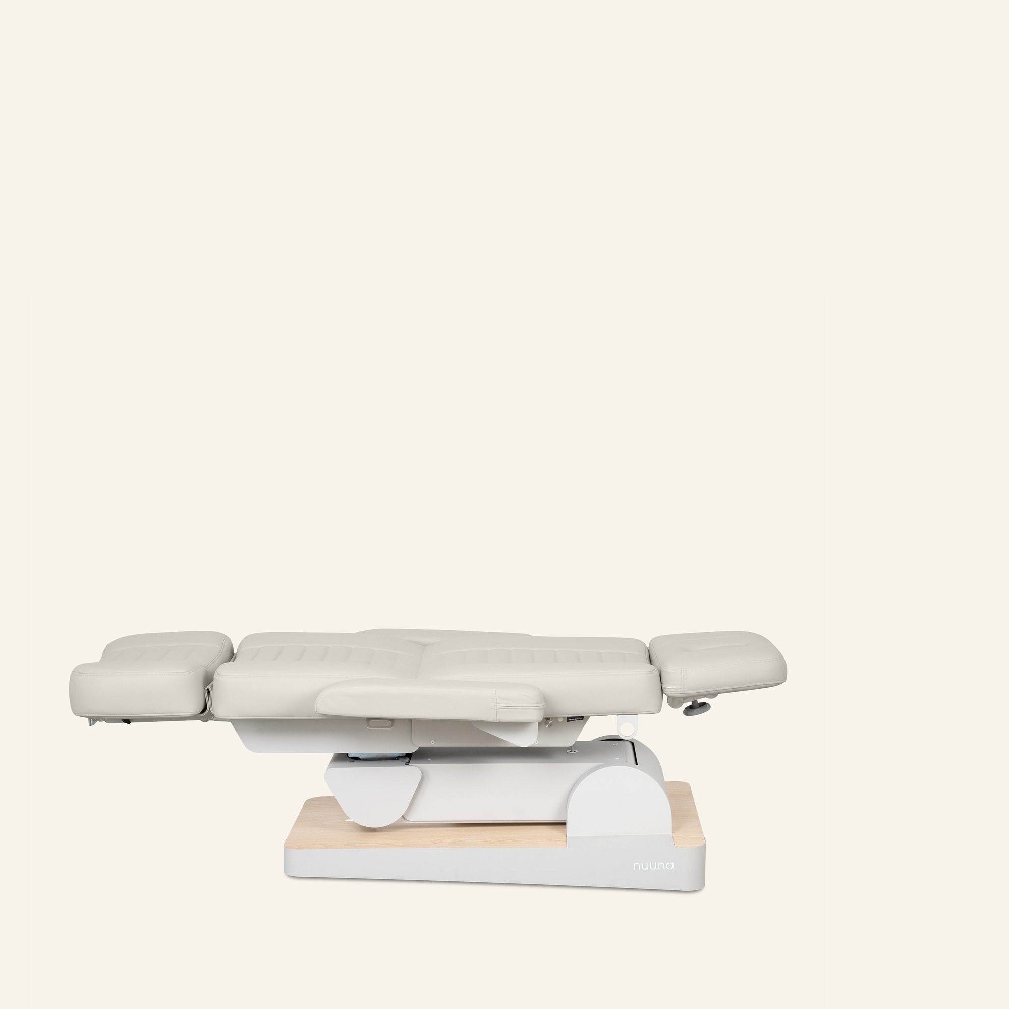 {producto-imagenes-web_imagen}