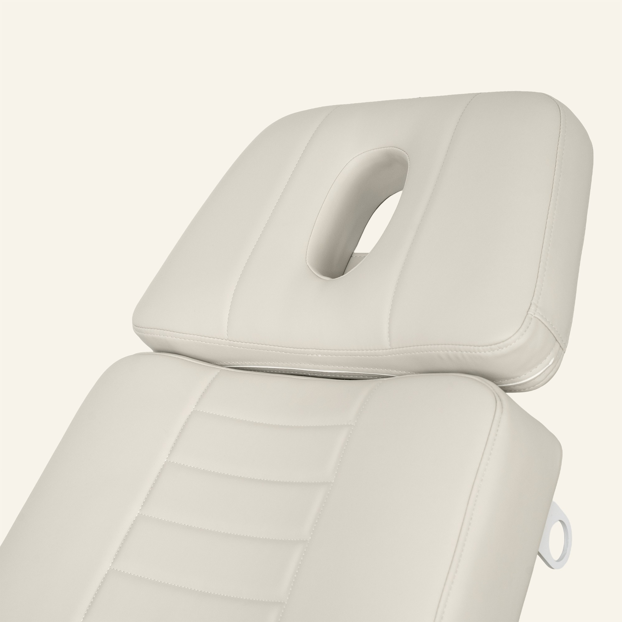 {producto-imagenes-web_imagen}