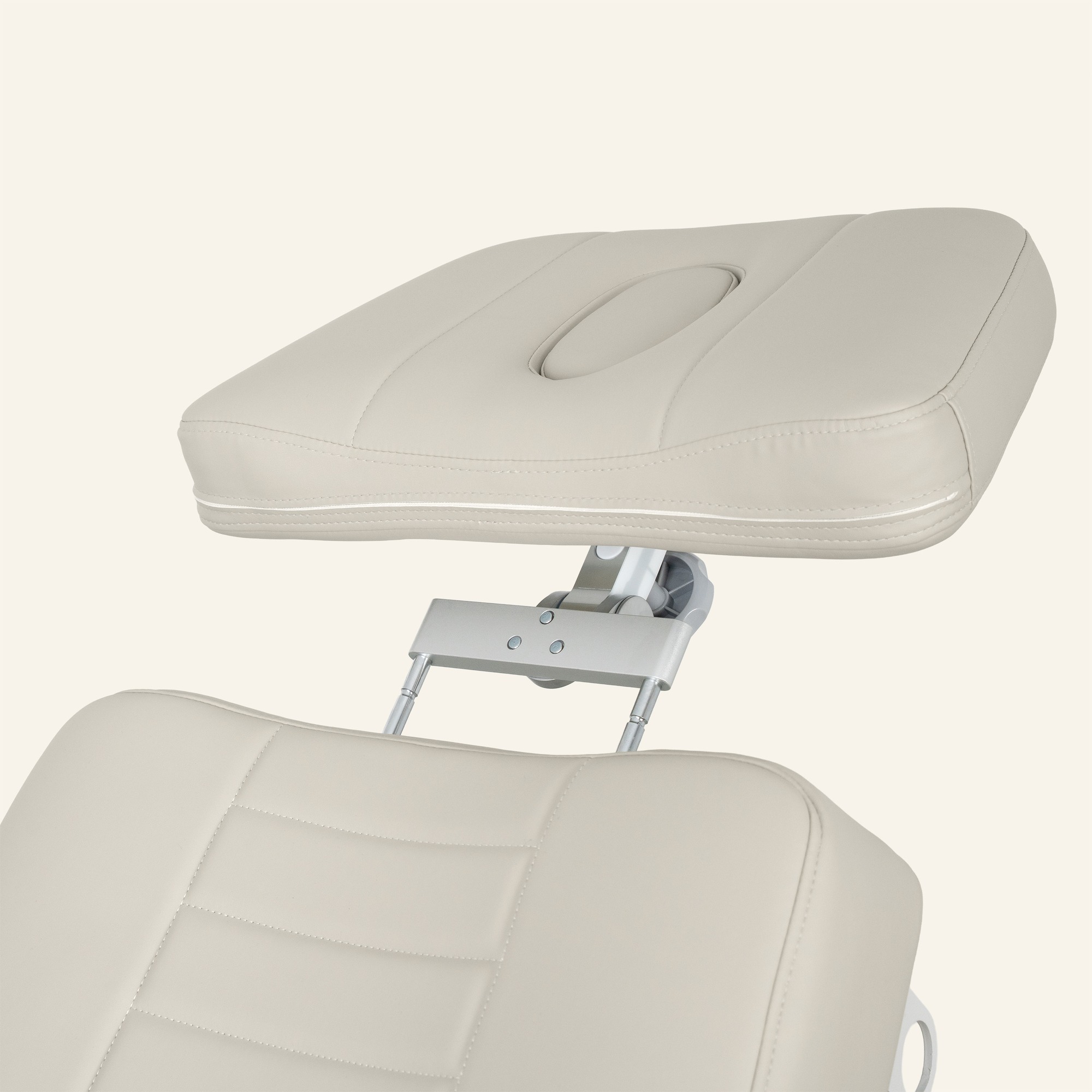 {producto-imagenes-web_imagen}