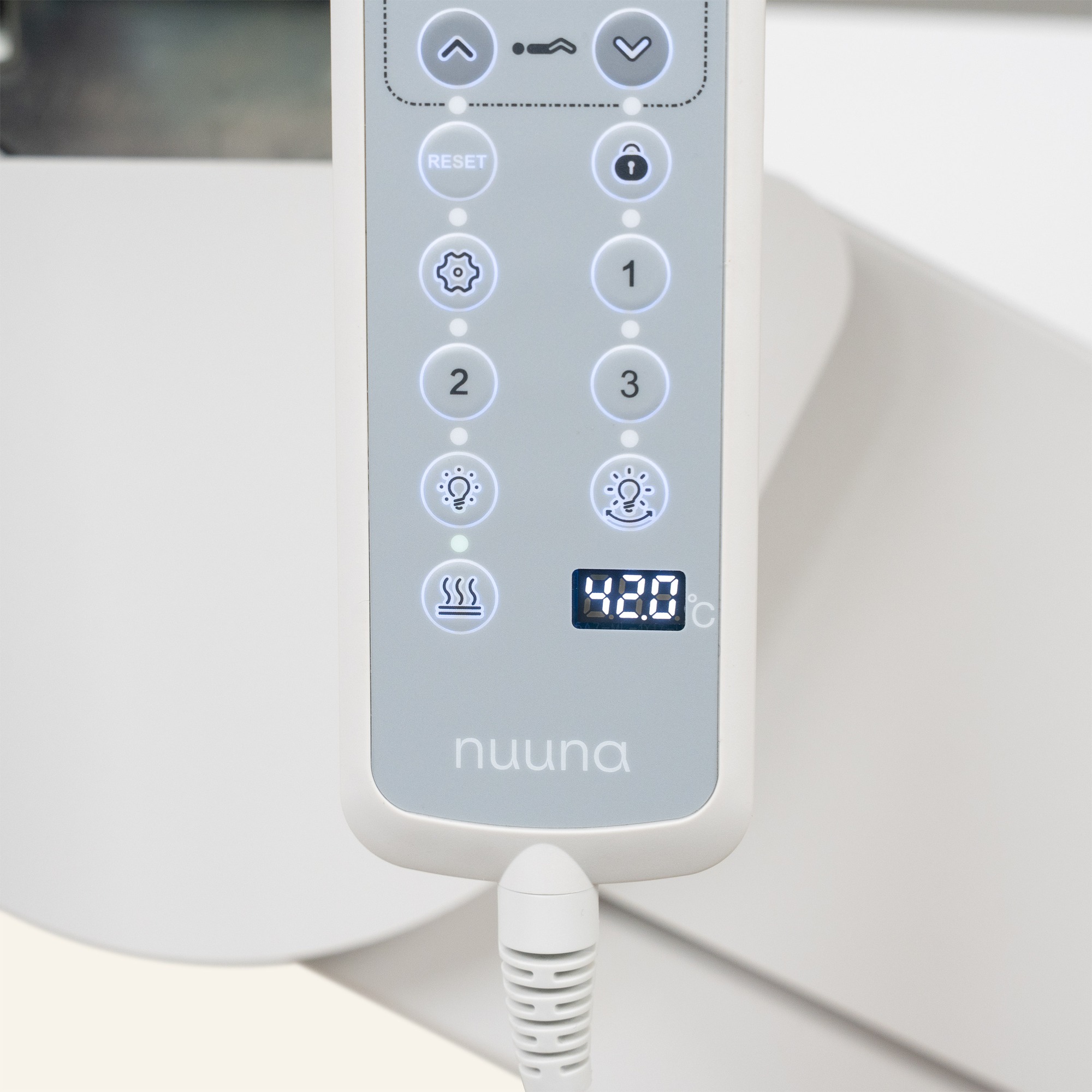 {producto-imagenes-web_imagen}