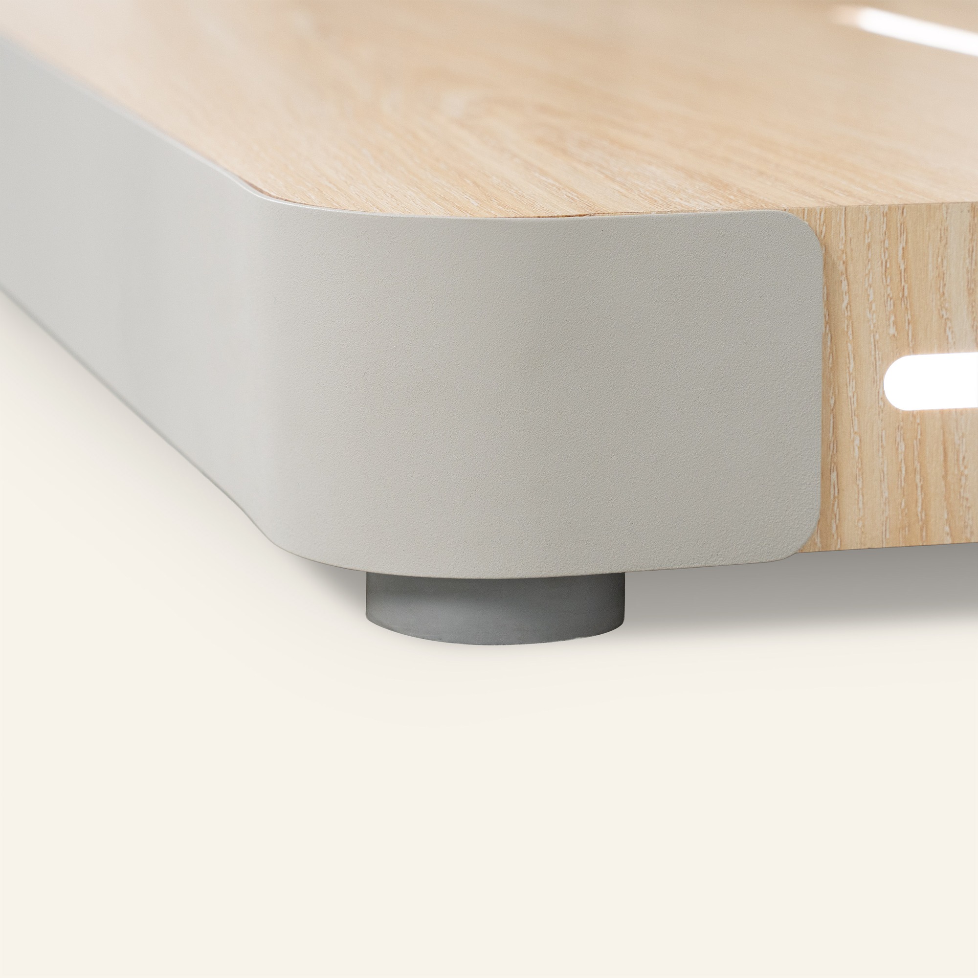 {producto-imagenes-web_imagen}