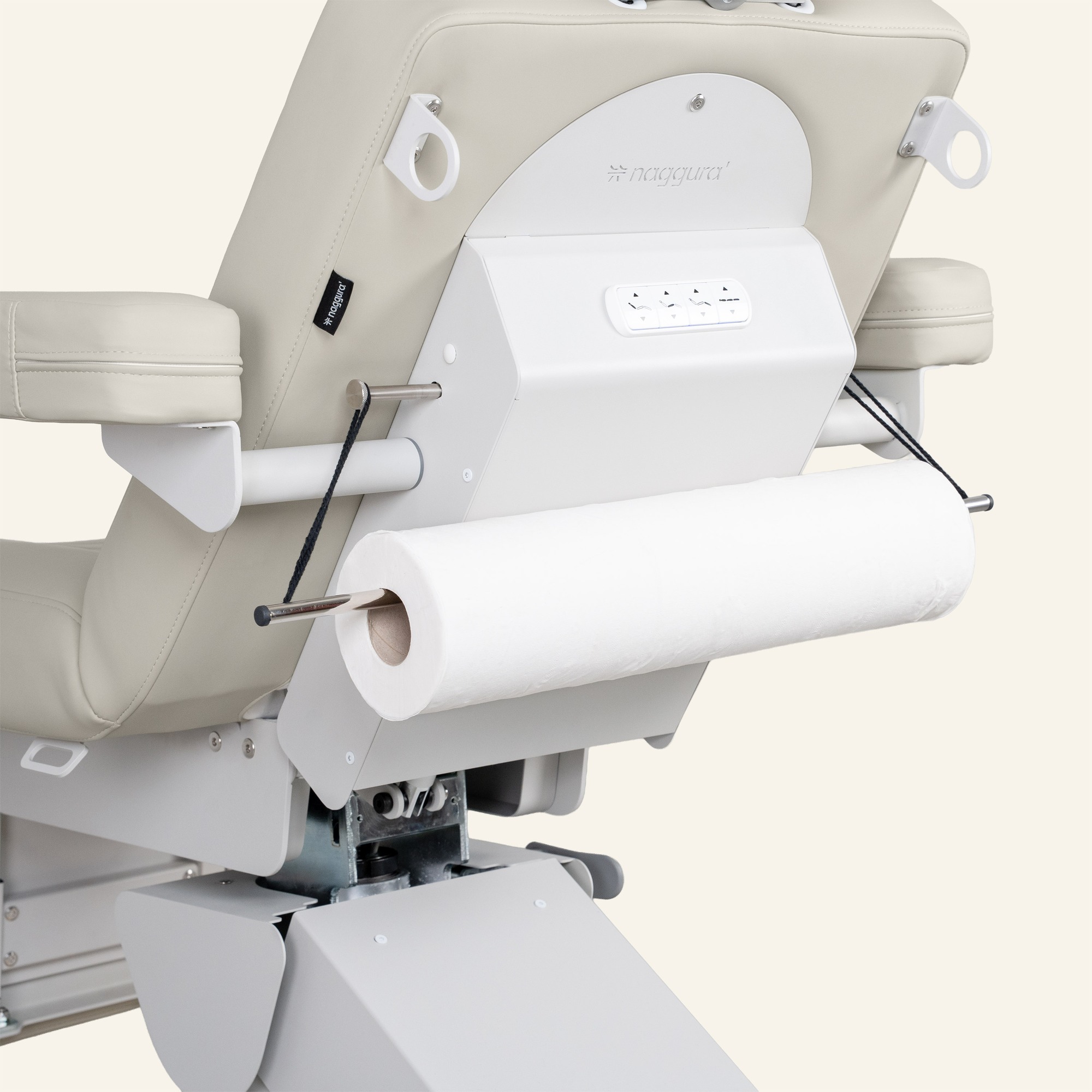 {producto-imagenes-web_imagen}