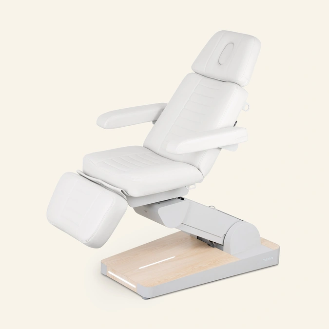 producto images web imagen