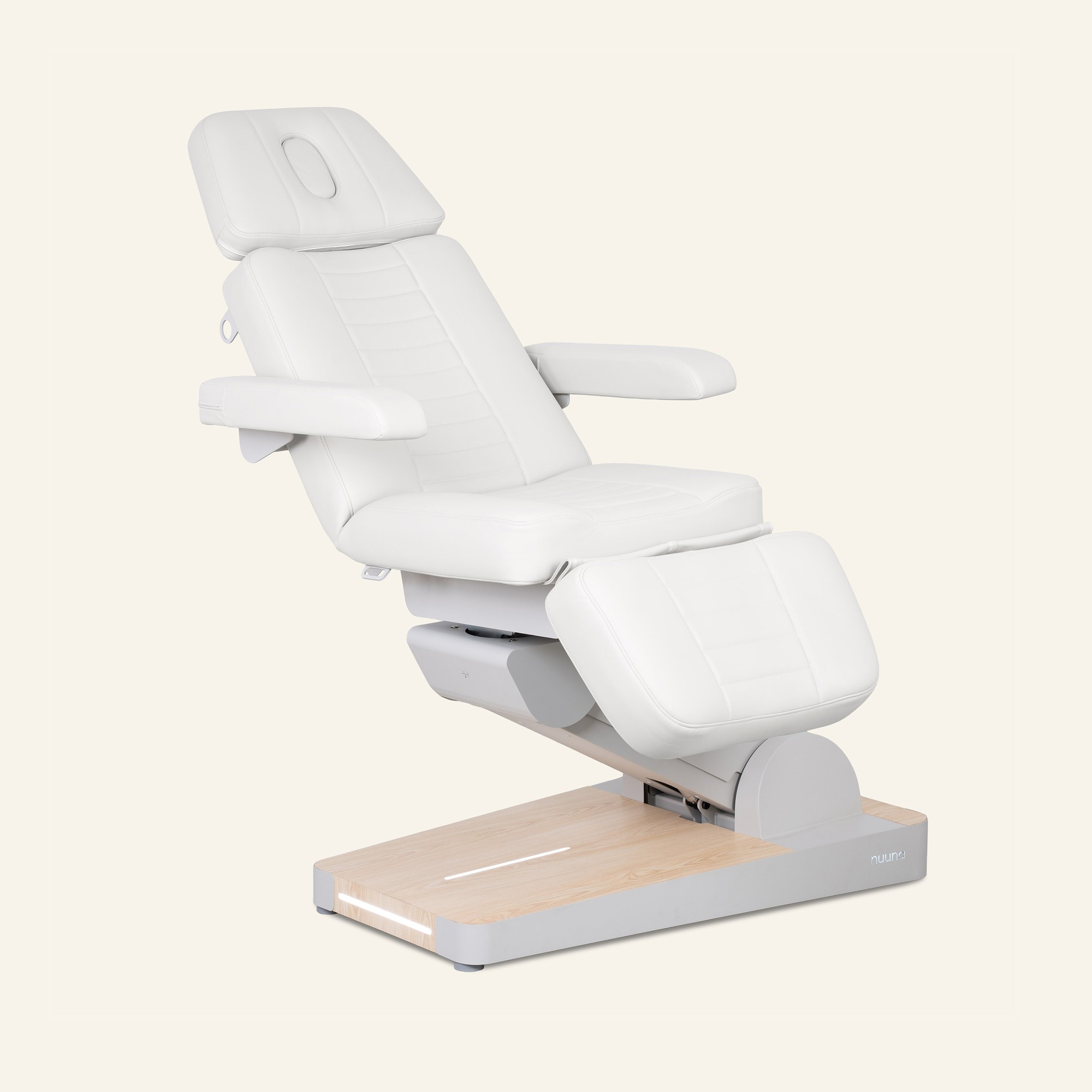 {producto-imagenes-web_imagen}