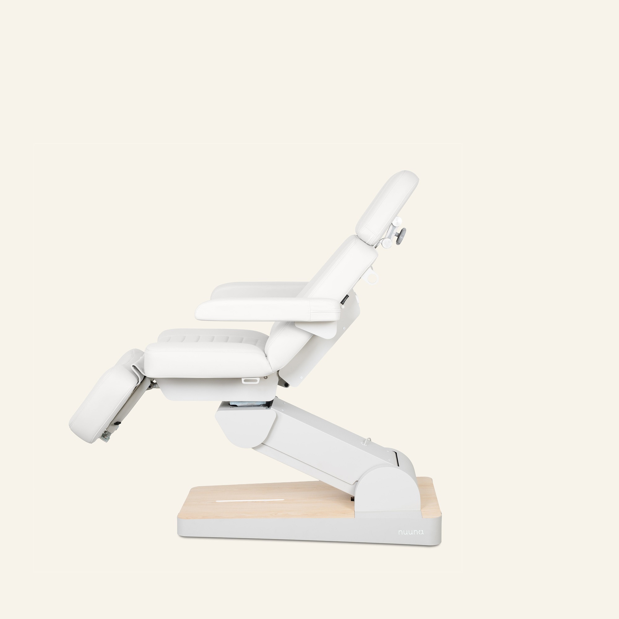 {producto-imagenes-web_imagen}