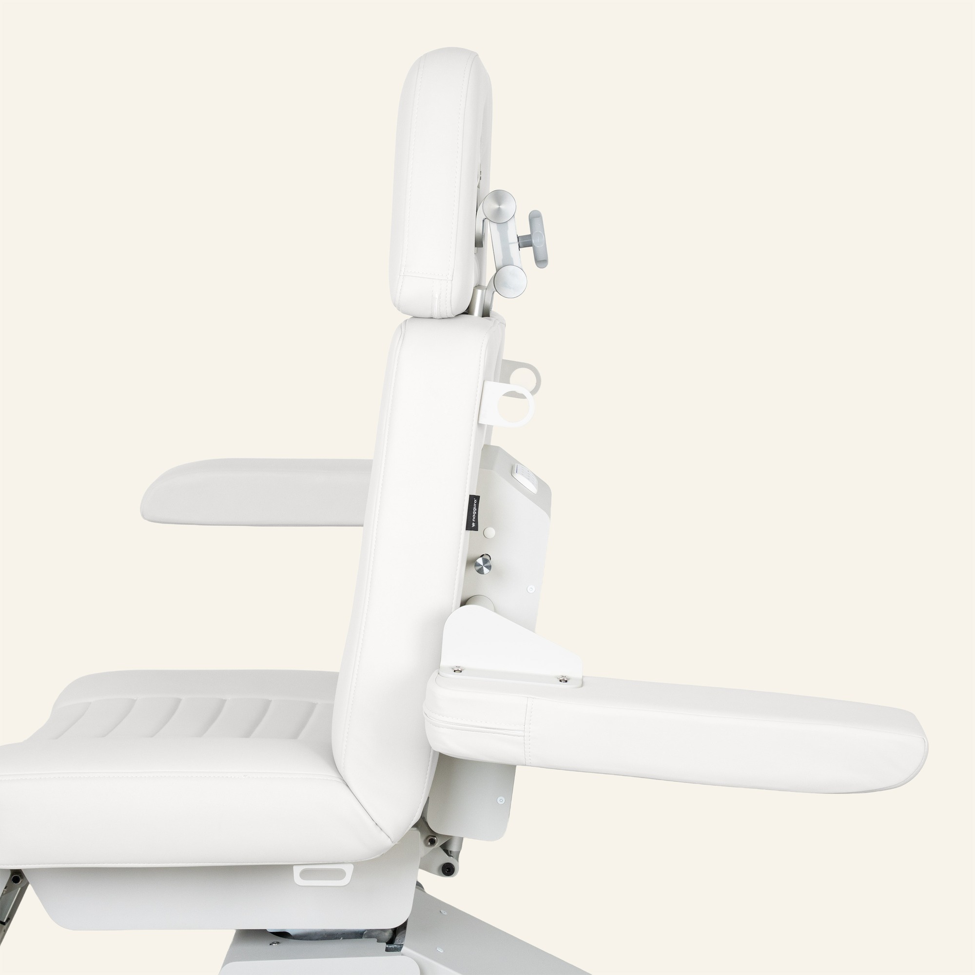 {producto-imagenes-web_imagen}