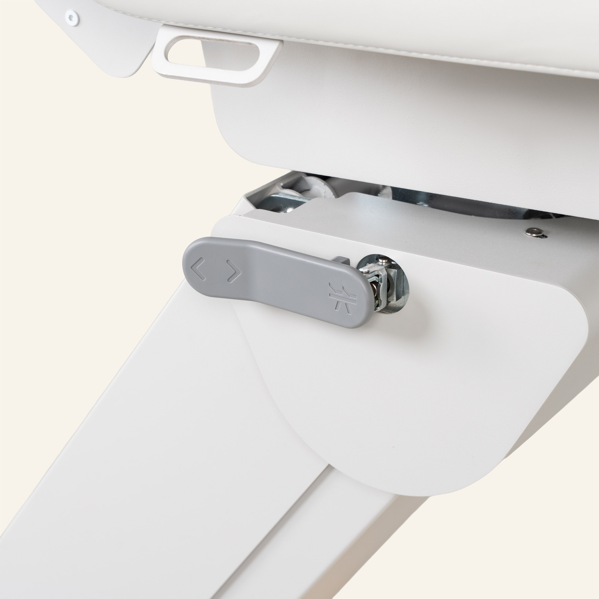 {producto-imagenes-web_imagen}