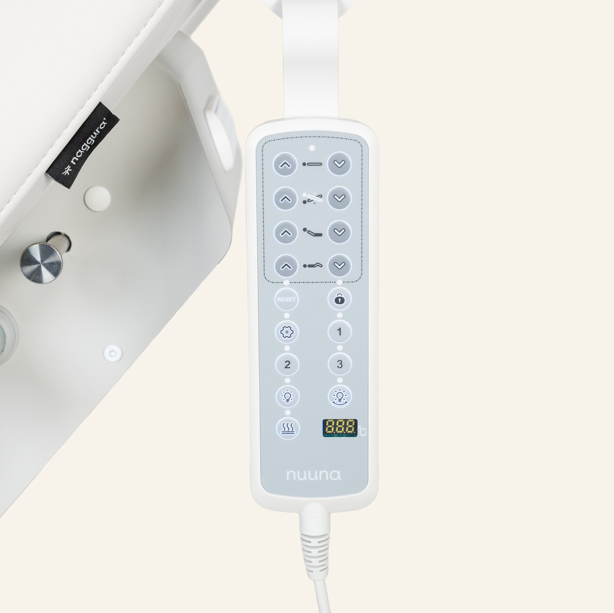 {producto-imagenes-web_imagen}