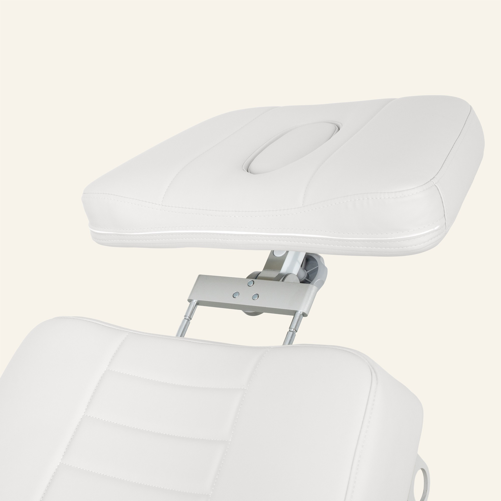 {producto-imagenes-web_imagen}